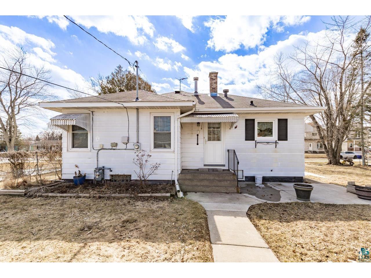 2715 E 6th St Superior WI 54880 6124478 image40