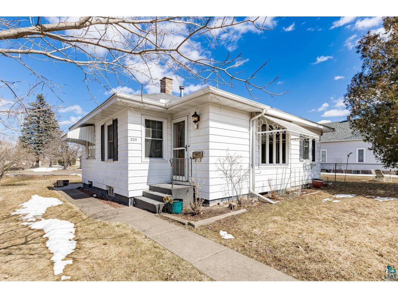 2715 E 6th St Superior WI 54880 6124478 image41