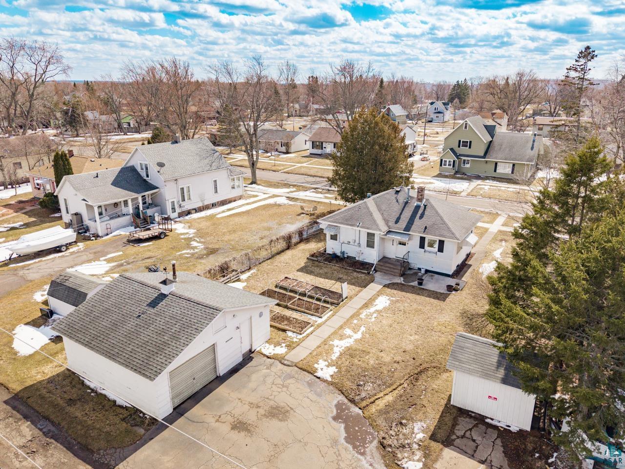 2715 E 6th St Superior WI 54880 6124478 image42
