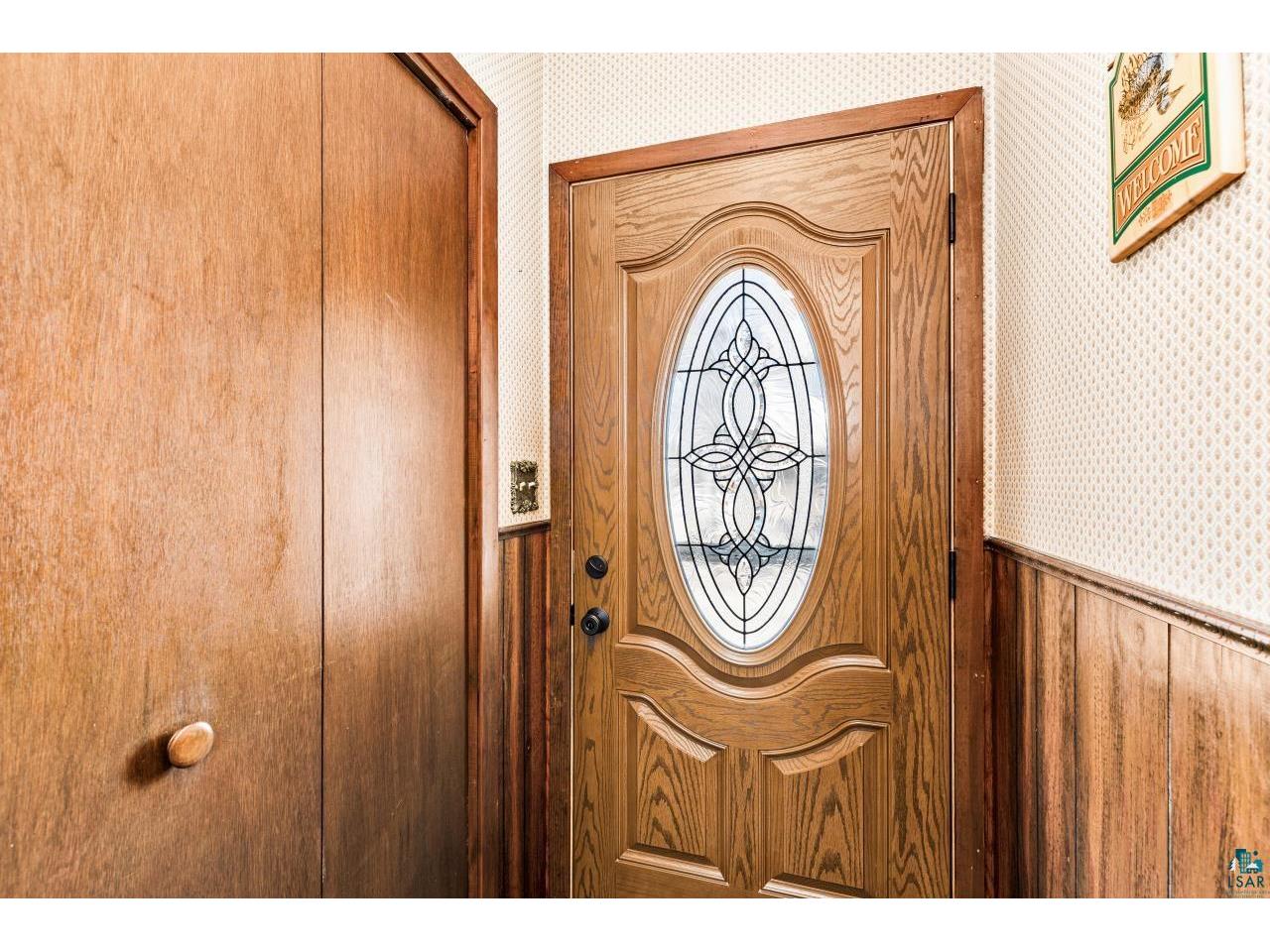 2715 E 6th St Superior WI 54880 6124478 image6