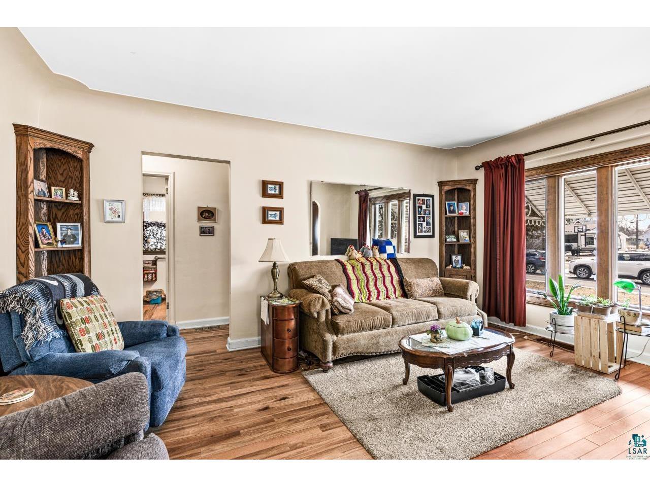 2715 E 6th St Superior WI 54880 6124478 image7