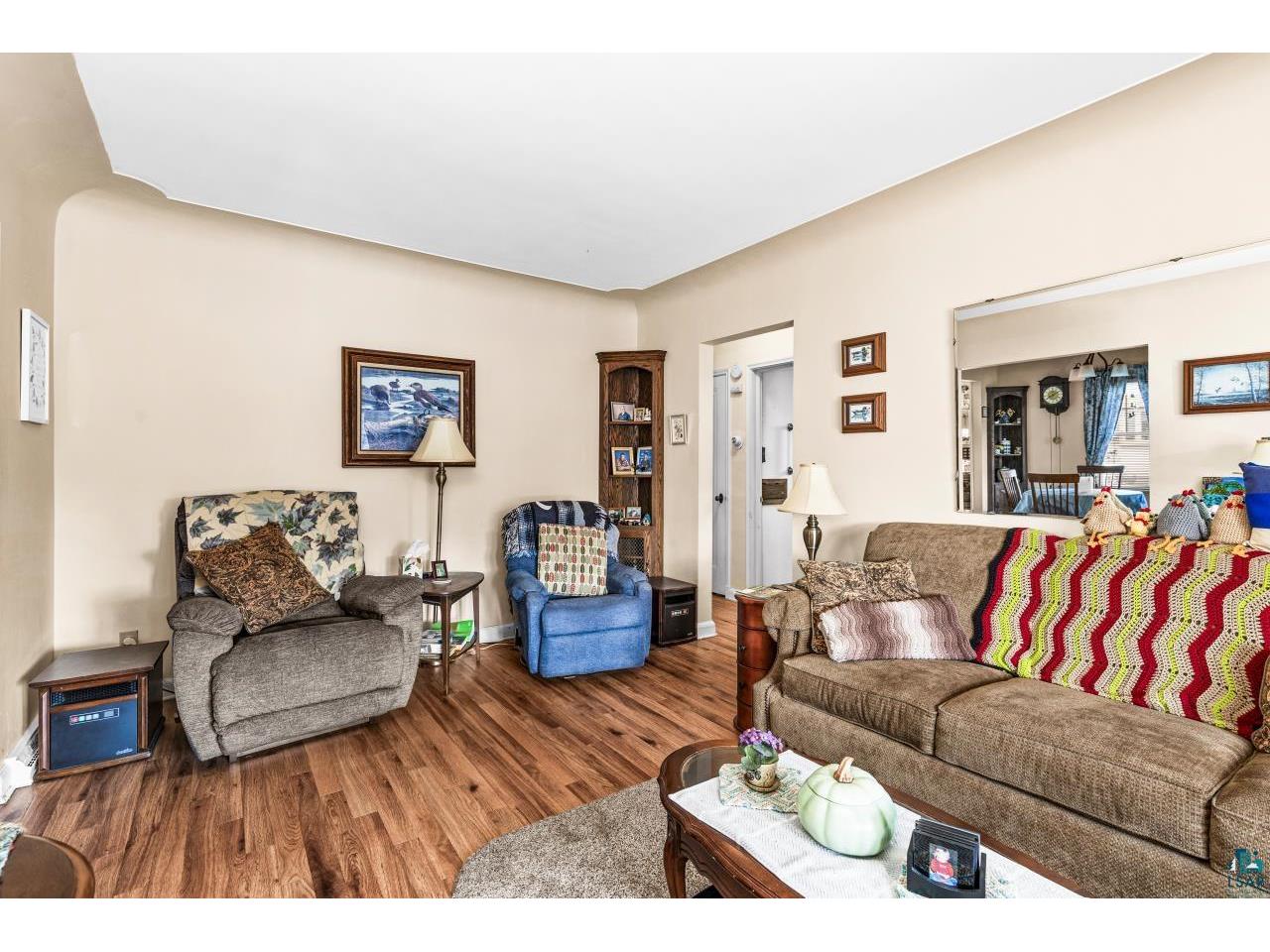 2715 E 6th St Superior WI 54880 6124478 image8