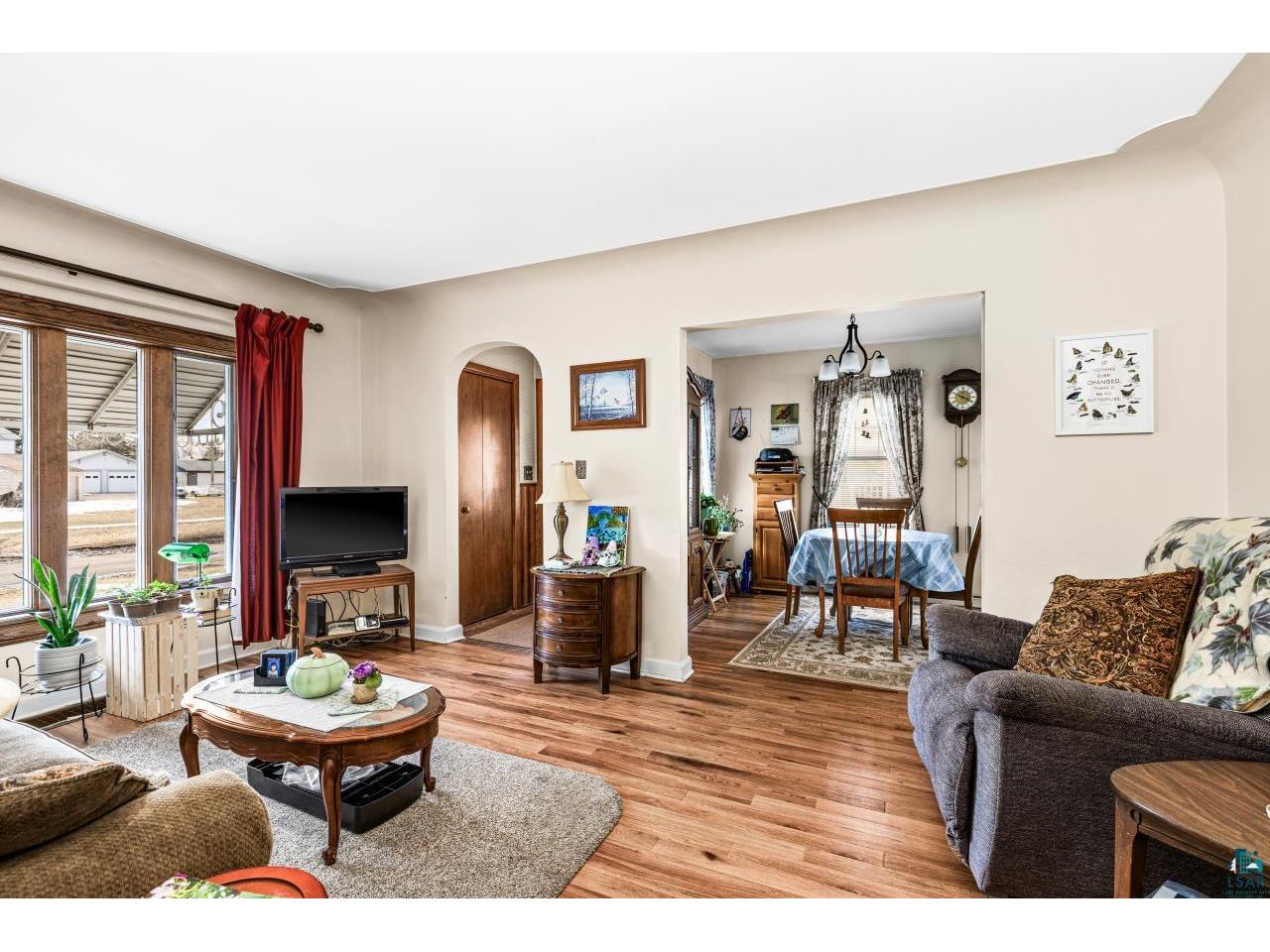 2715 E 6th St Superior WI 54880 6124478 image9