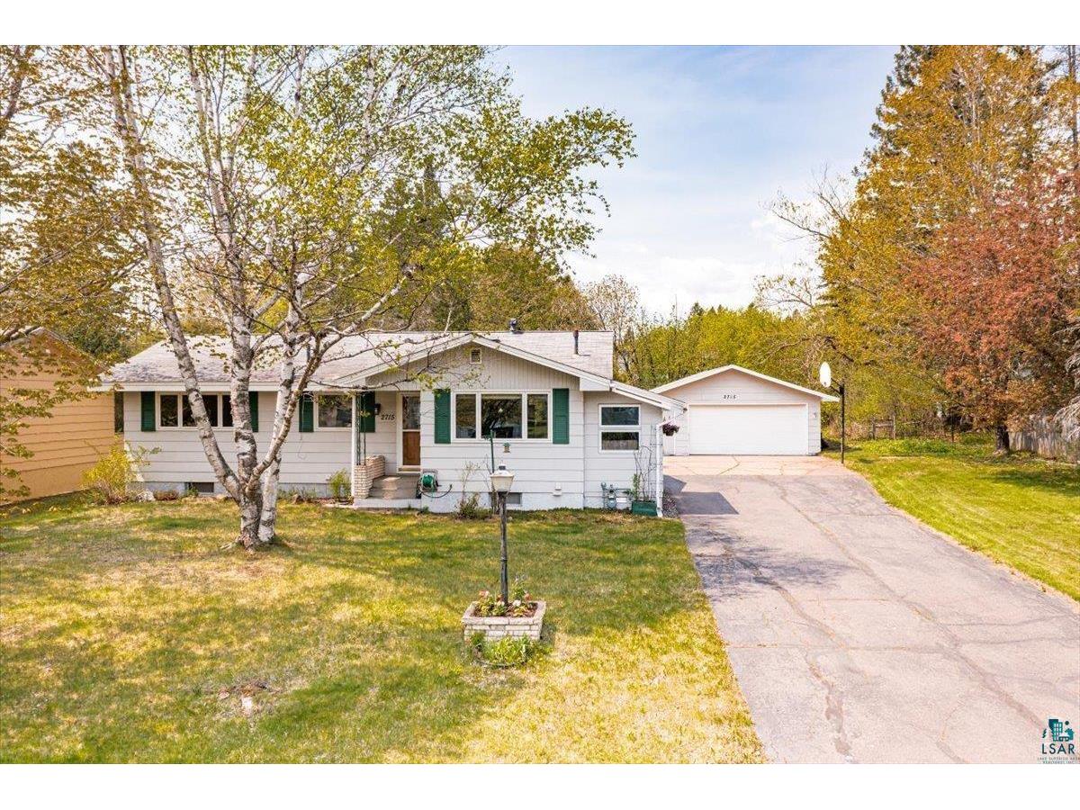 2715 Triggs Ave Duluth MN 55811 6119679 image1