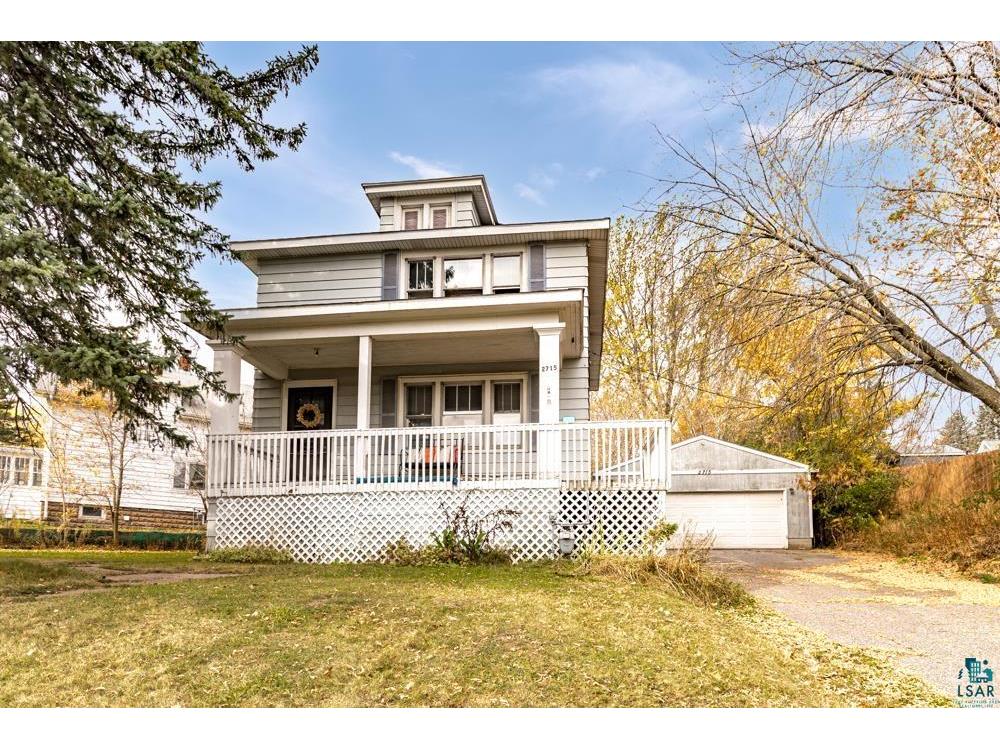 2715 W 6th St Duluth MN 55806 6116401 image1