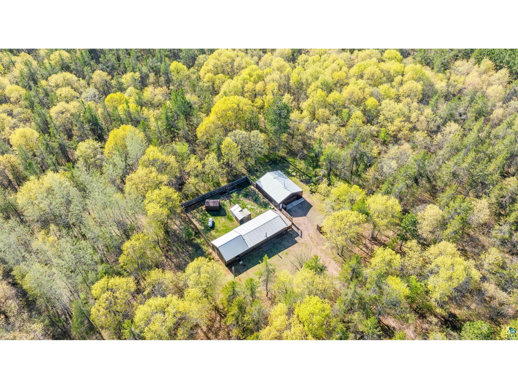 27155 Nordstrom Ln Grantsburg WI 54840 6113681 image1