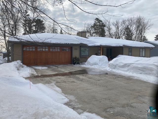 2716 E 8th St Duluth MN 55812 6107232 image1