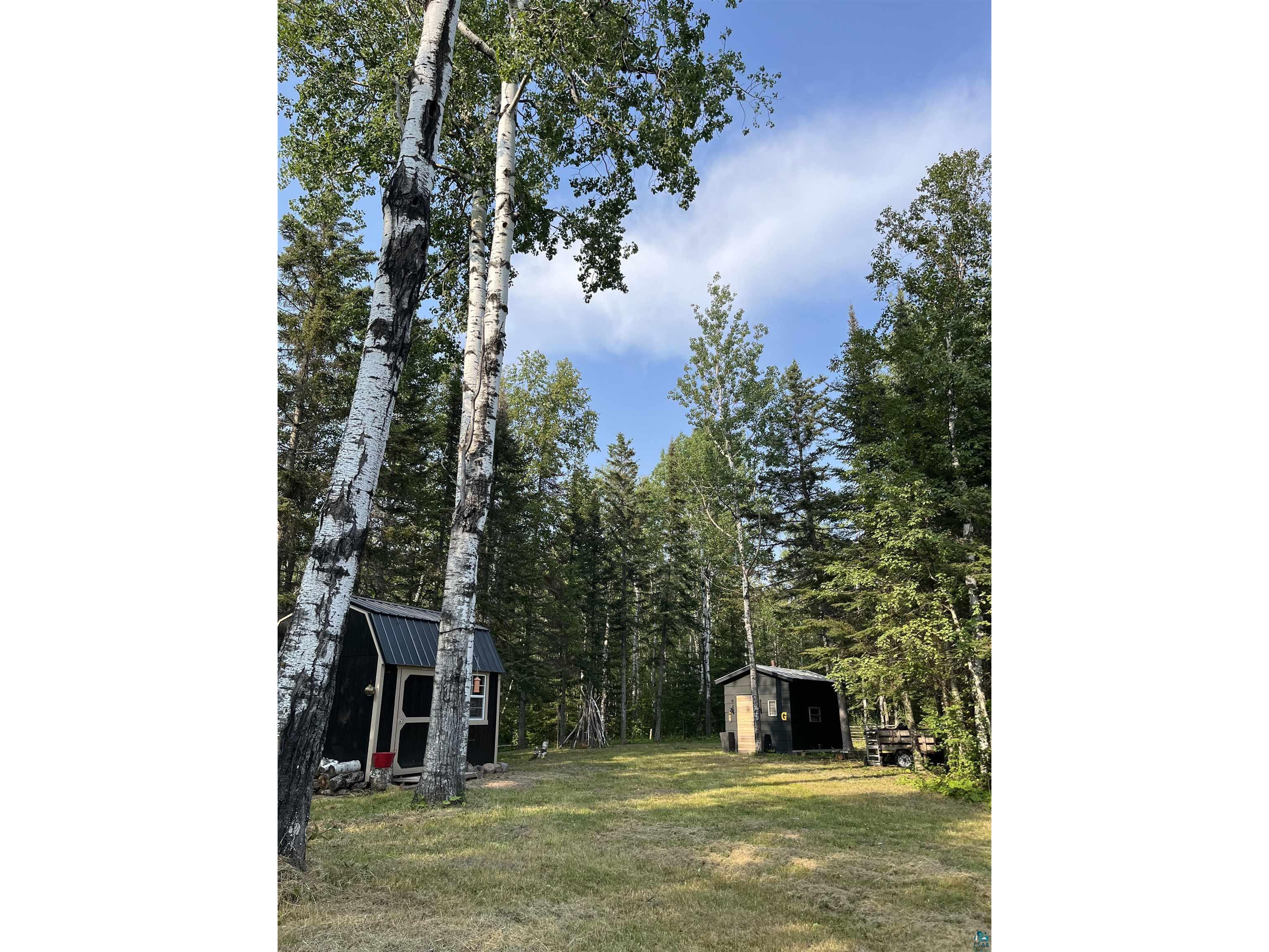 2717 County Rd 7 Grand Marais MN 55604 6117206 image1