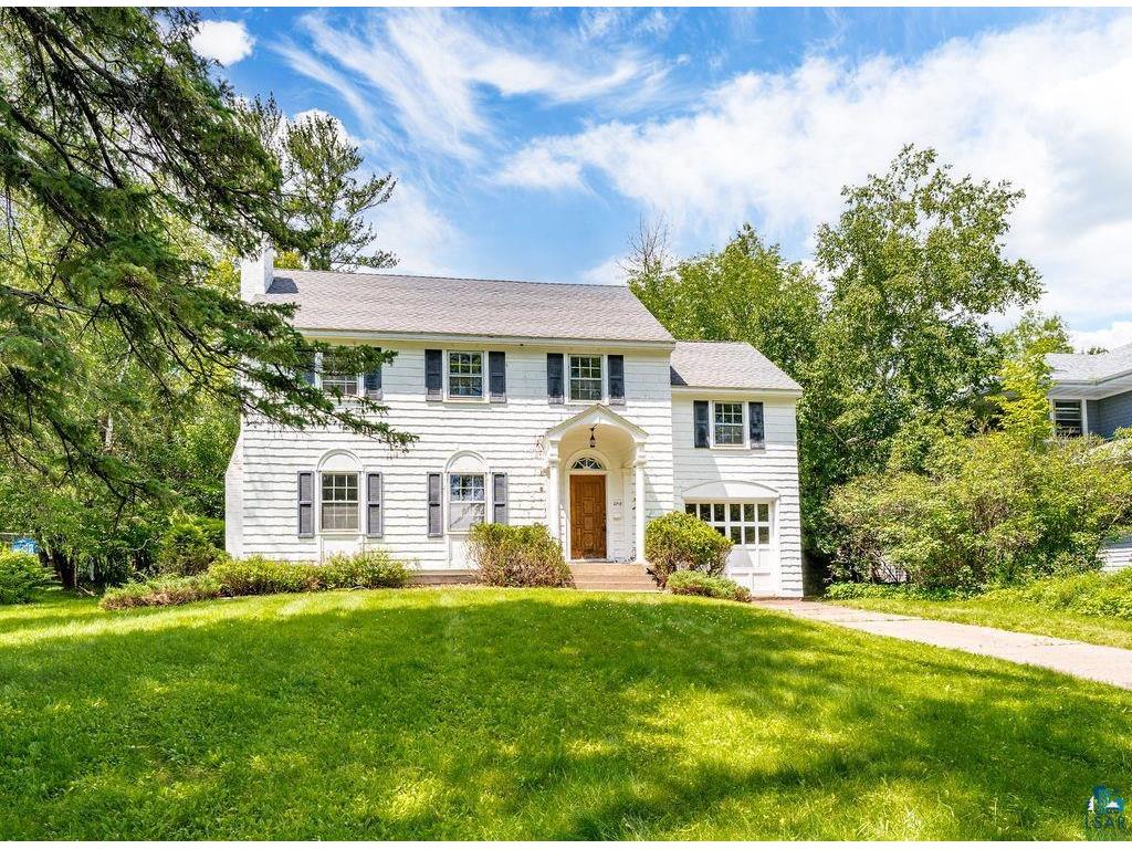 2717 E 7th St Duluth MN 55812 6114789 image1