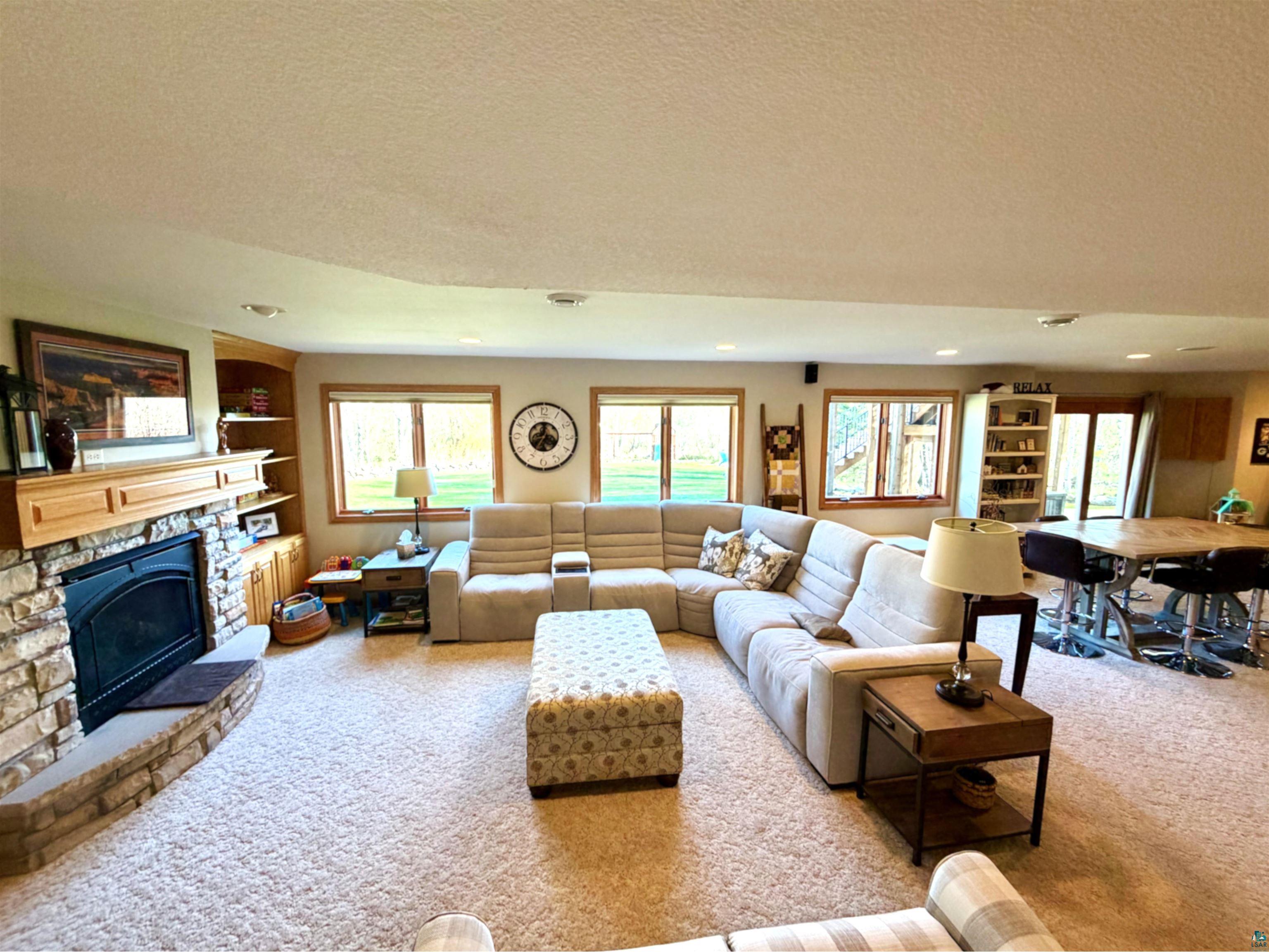 2717 Northridge Dr Duluth MN 55811 6125365 image10