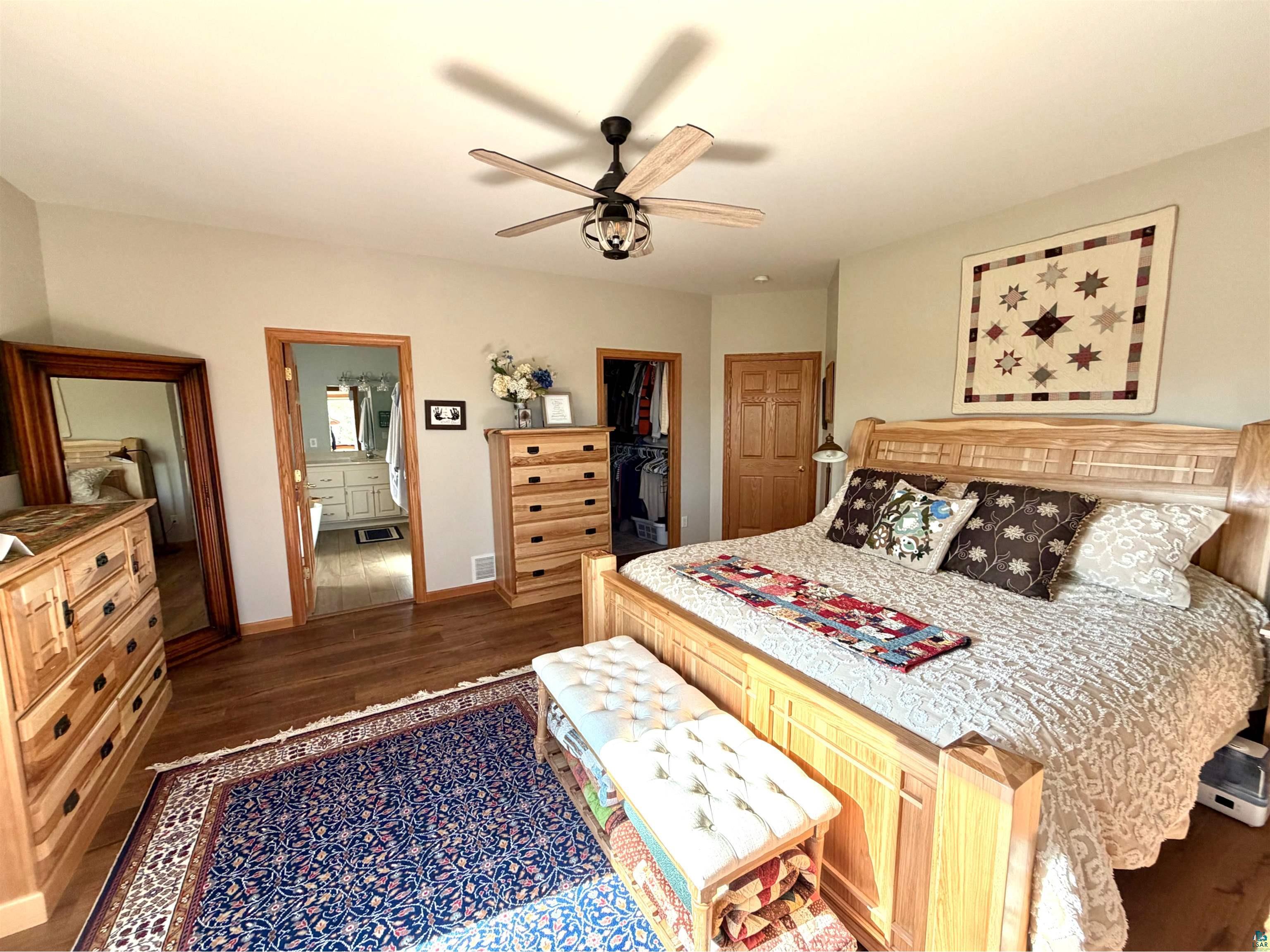 2717 Northridge Dr Duluth MN 55811 6125365 image12