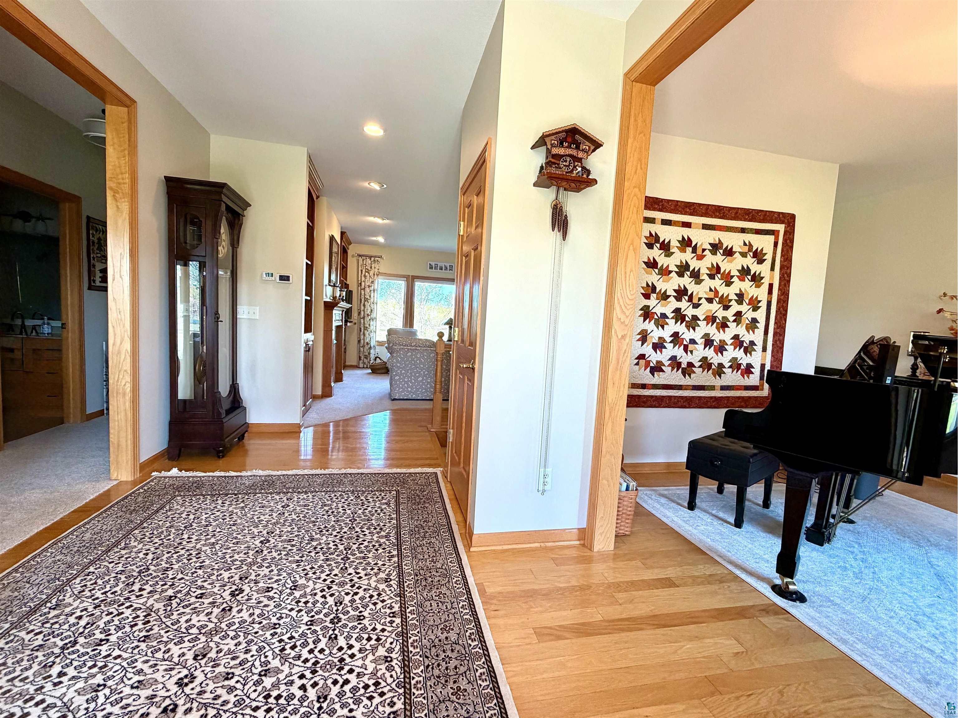 2717 Northridge Dr Duluth MN 55811 6125365 image16