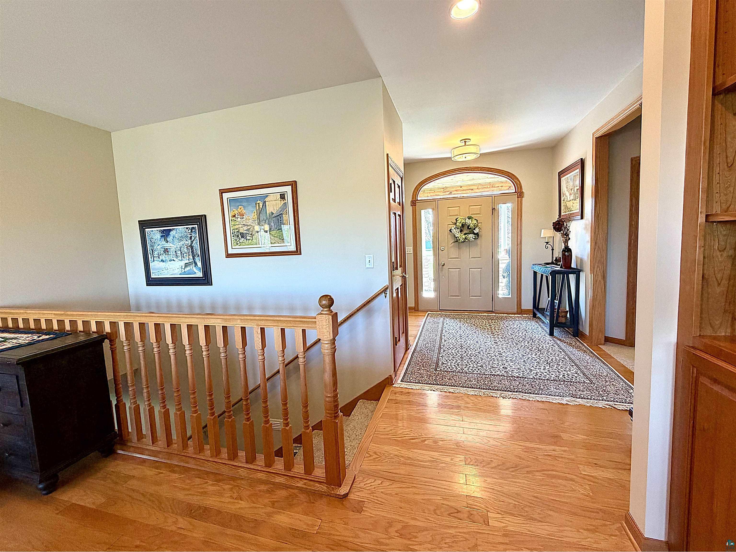 2717 Northridge Dr Duluth MN 55811 6125365 image17