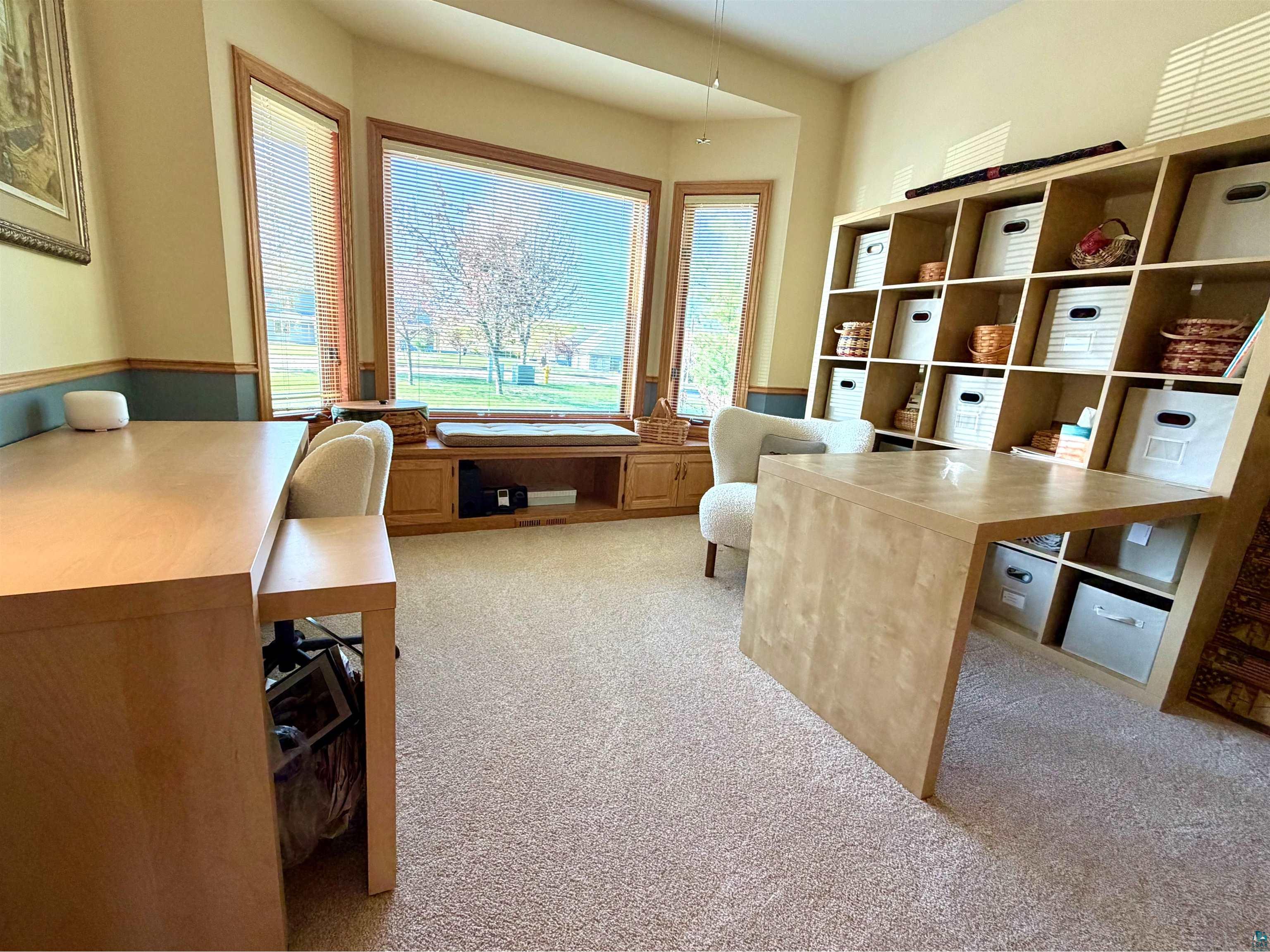 2717 Northridge Dr Duluth MN 55811 6125365 image19