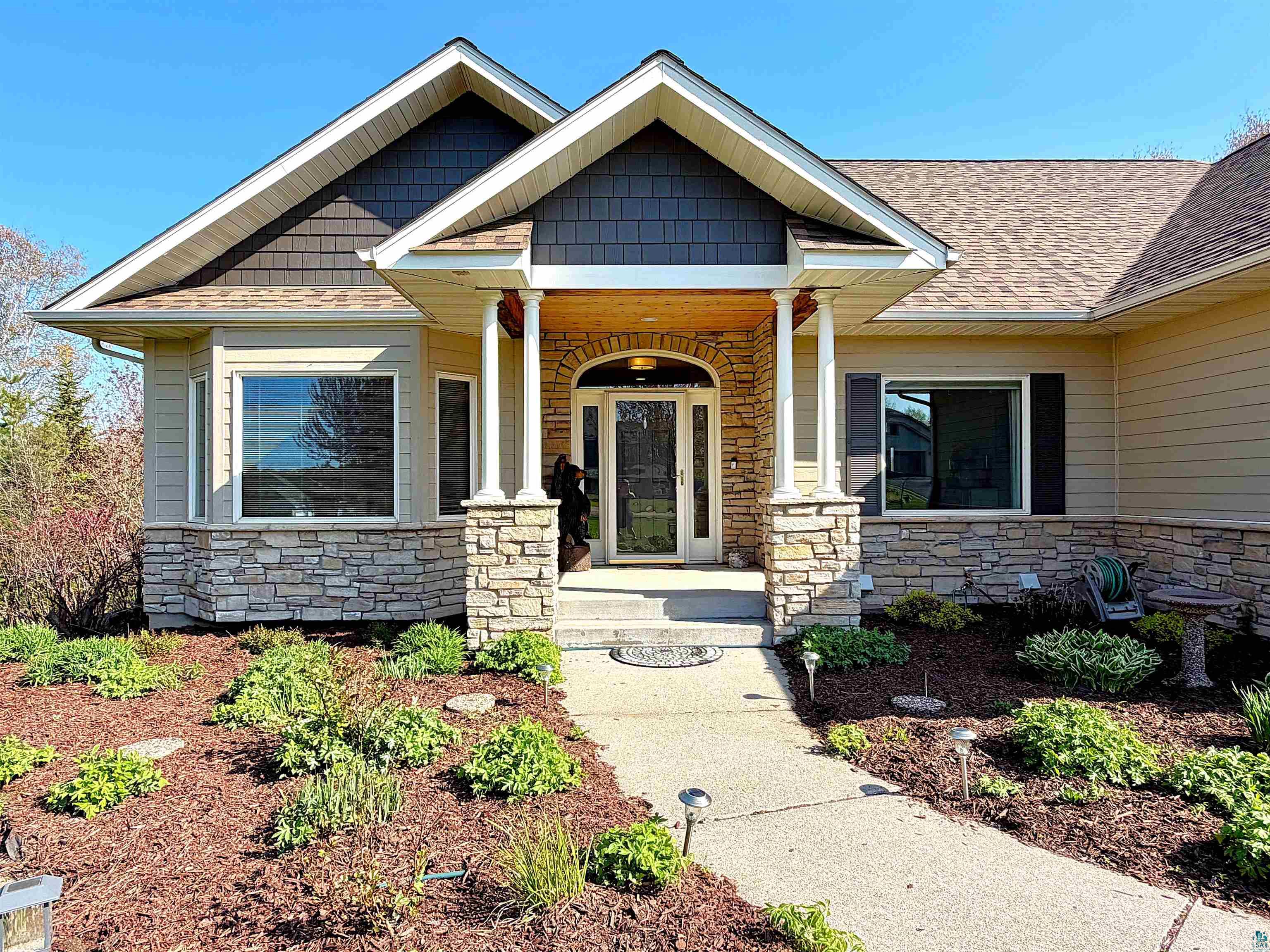 2717 Northridge Dr Duluth MN 55811 6125365 image2