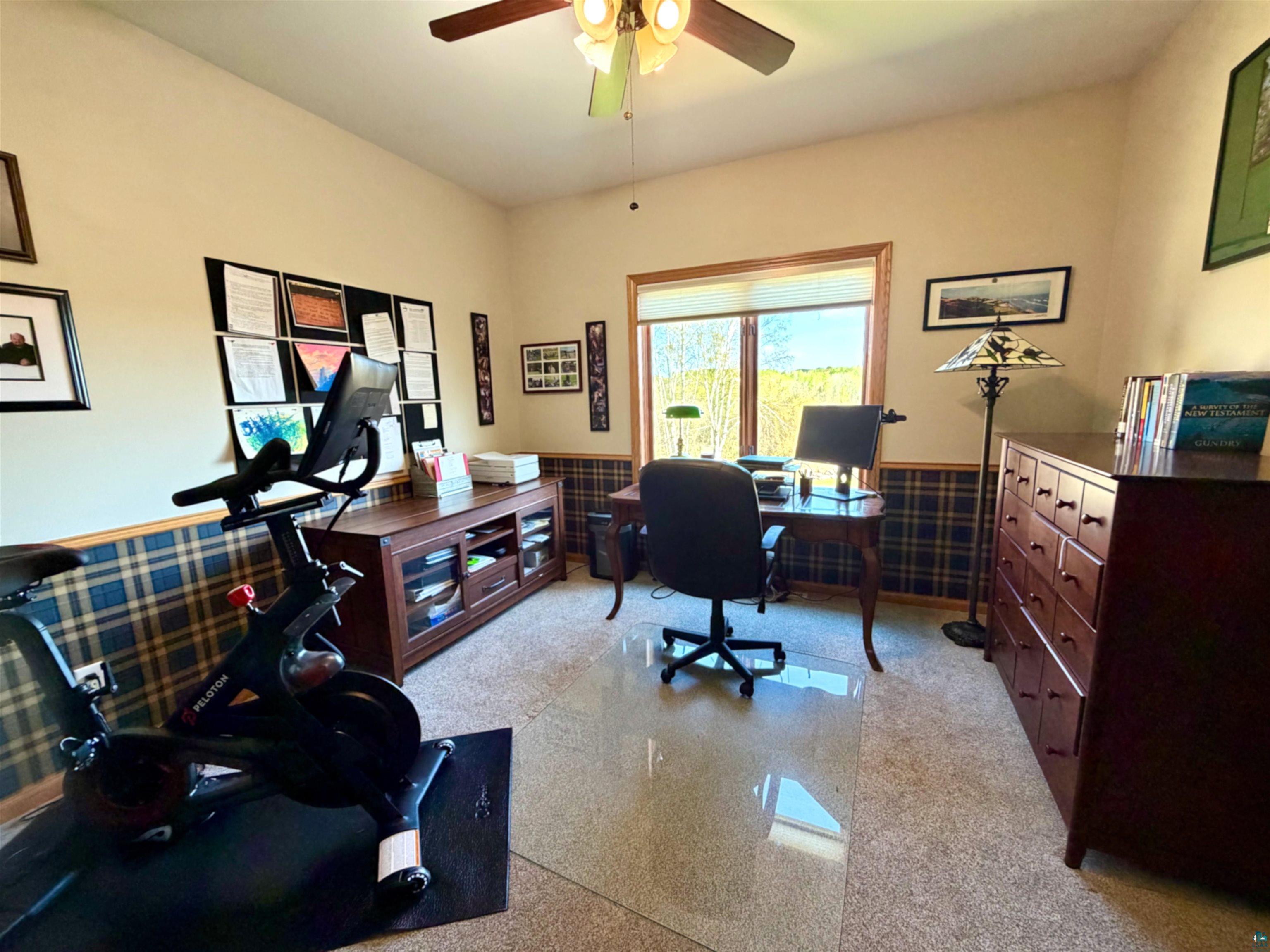 2717 Northridge Dr Duluth MN 55811 6125365 image21