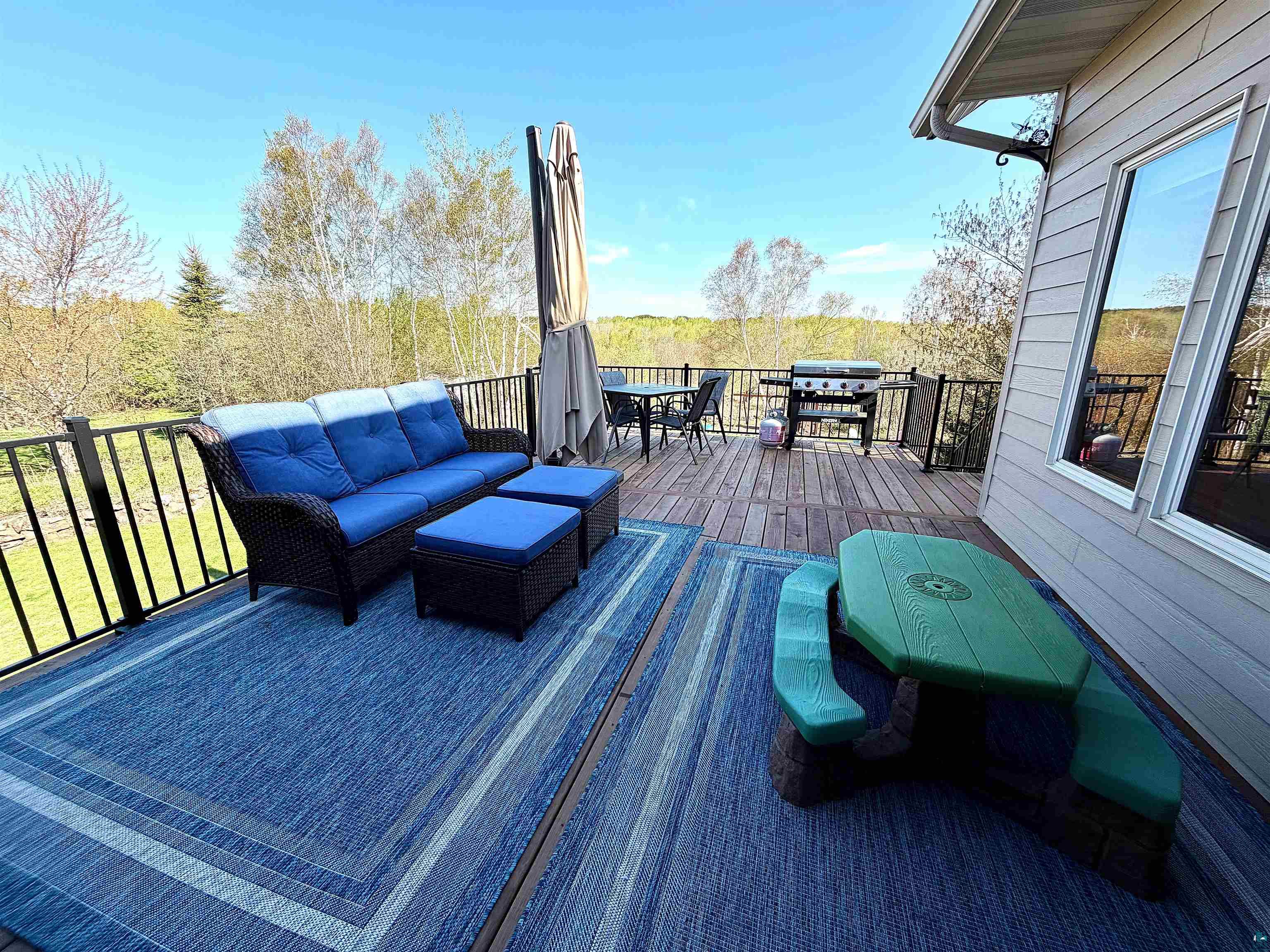 2717 Northridge Dr Duluth MN 55811 6125365 image22