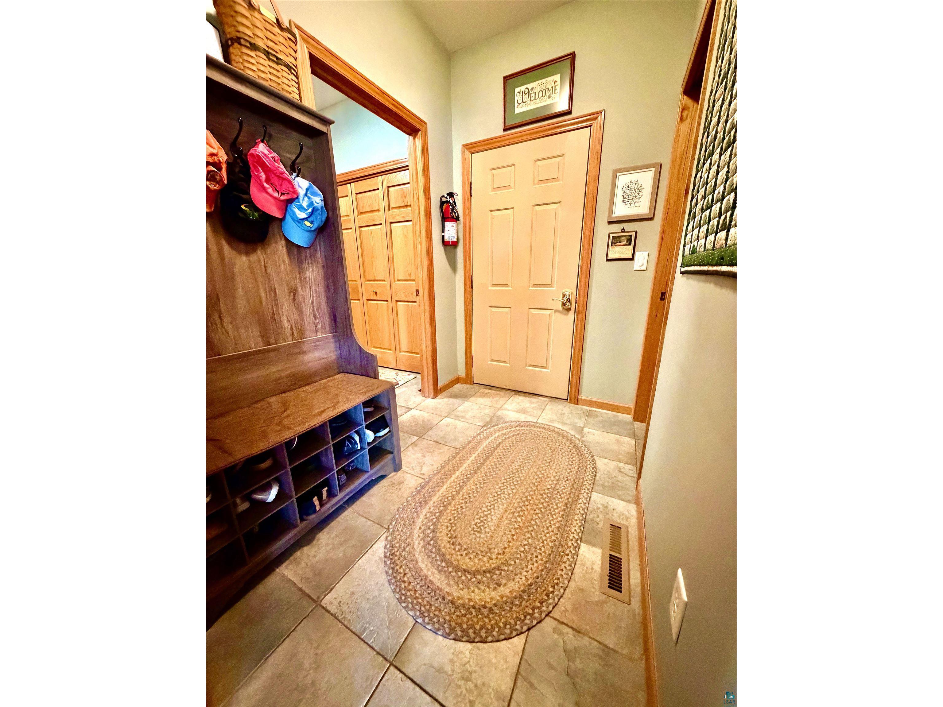2717 Northridge Dr Duluth MN 55811 6125365 image25