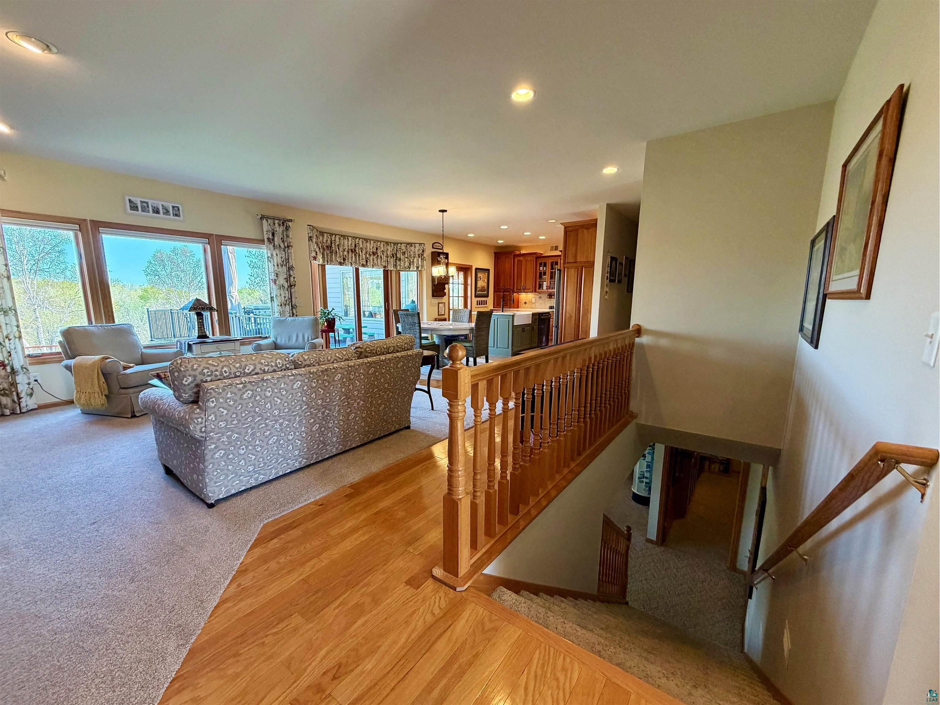 2717 Northridge Dr Duluth MN 55811 6125365 image26