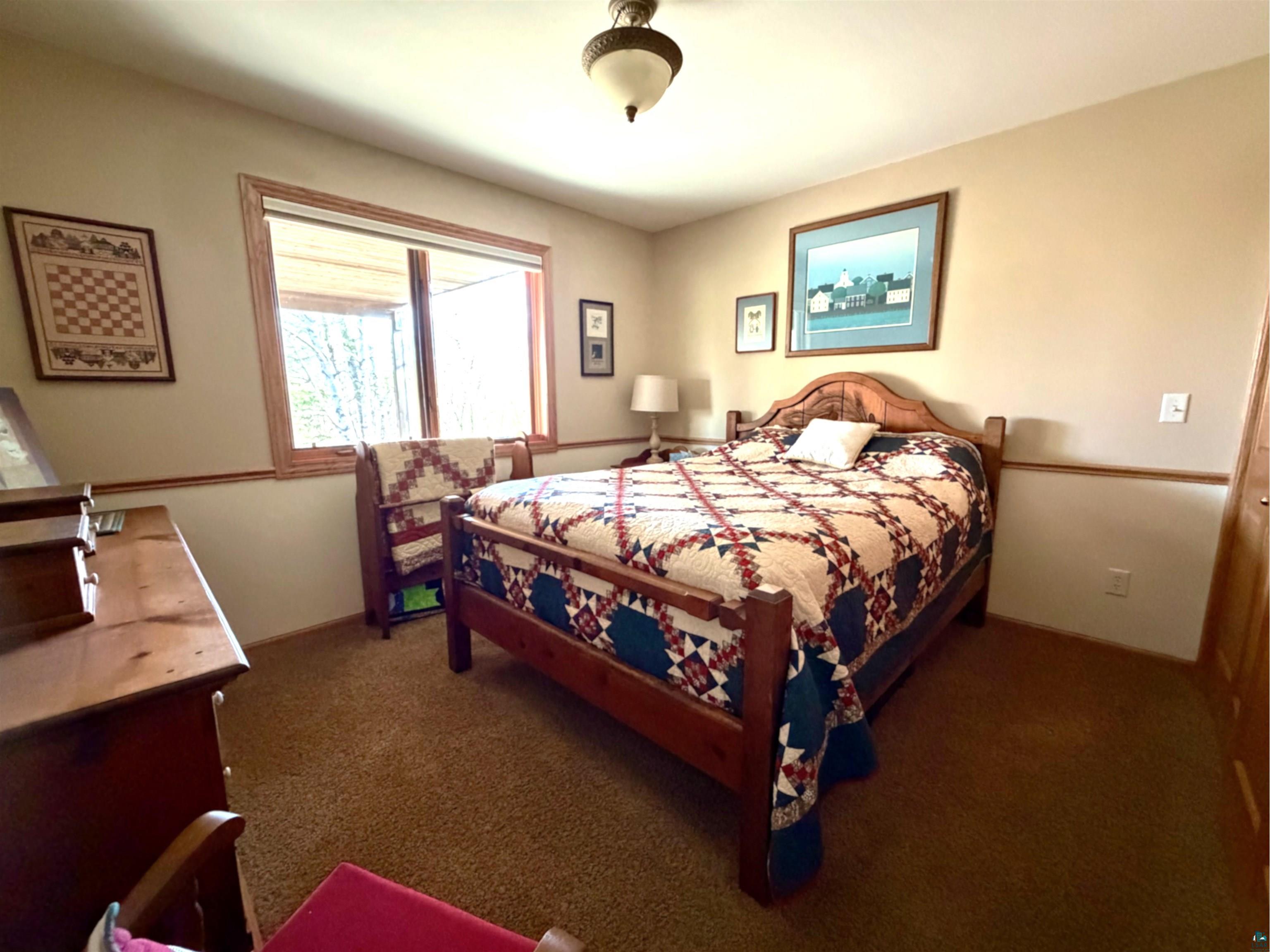 2717 Northridge Dr Duluth MN 55811 6125365 image27