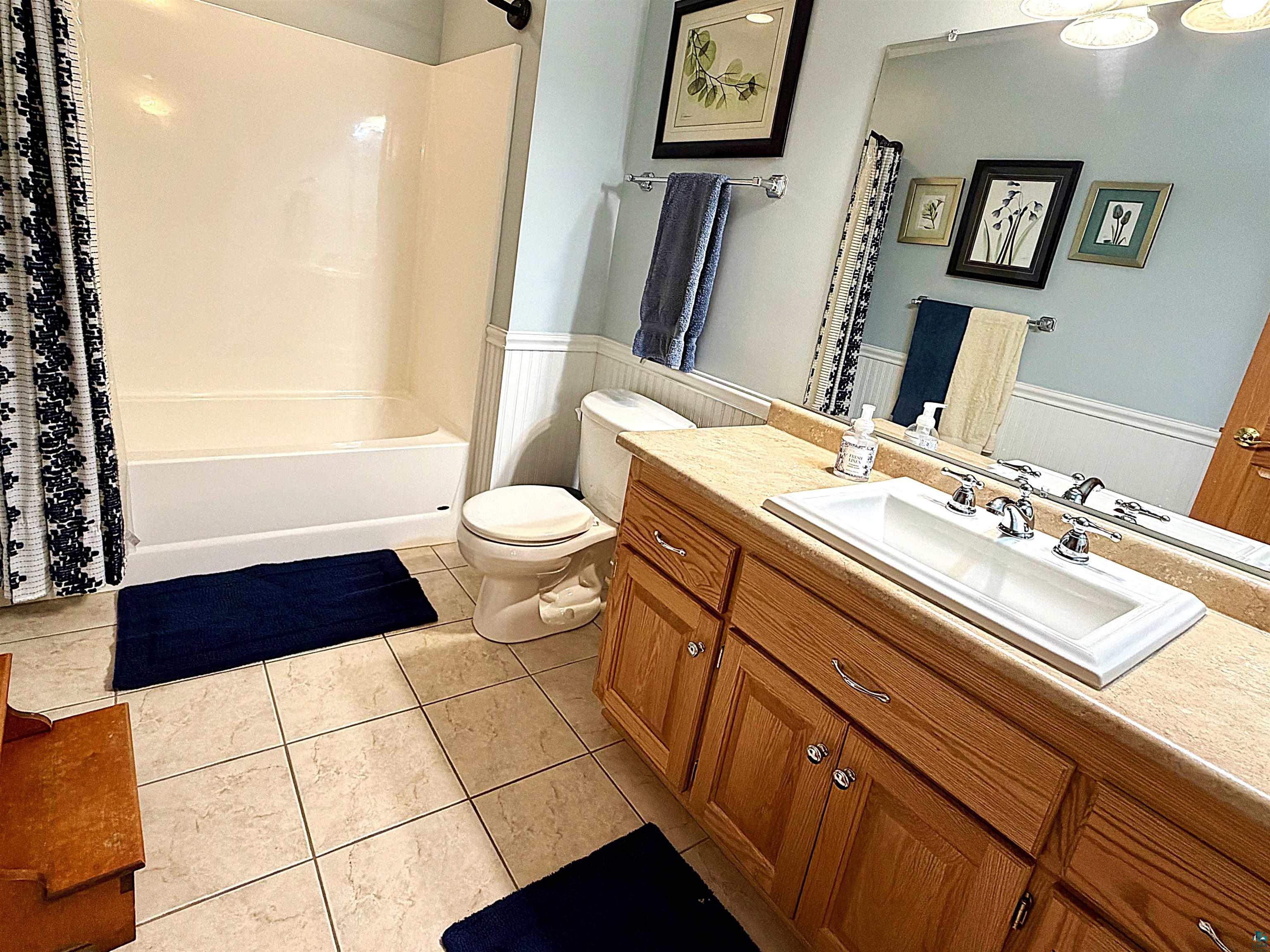 2717 Northridge Dr Duluth MN 55811 6125365 image28