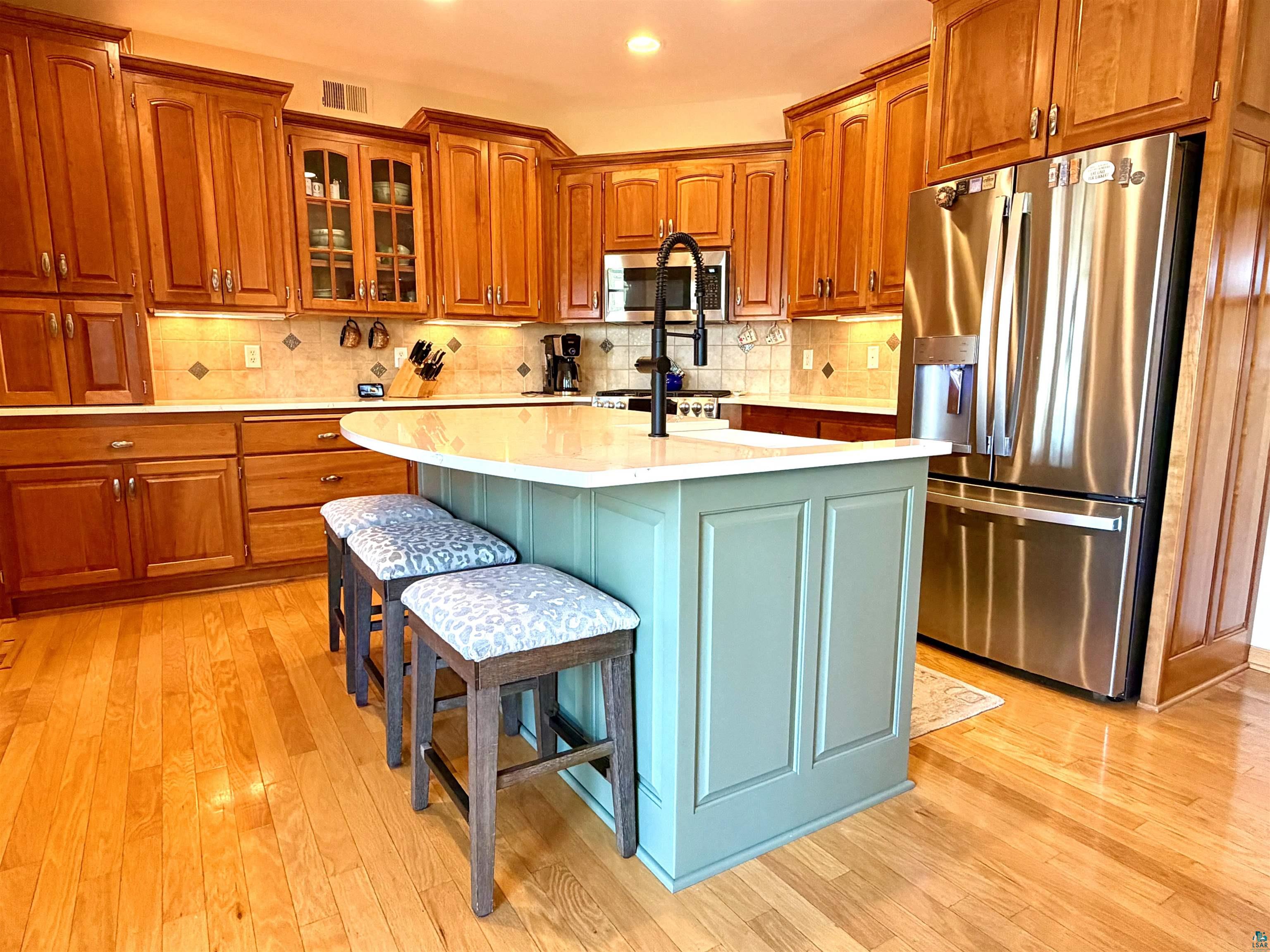 2717 Northridge Dr Duluth MN 55811 6125365 image3
