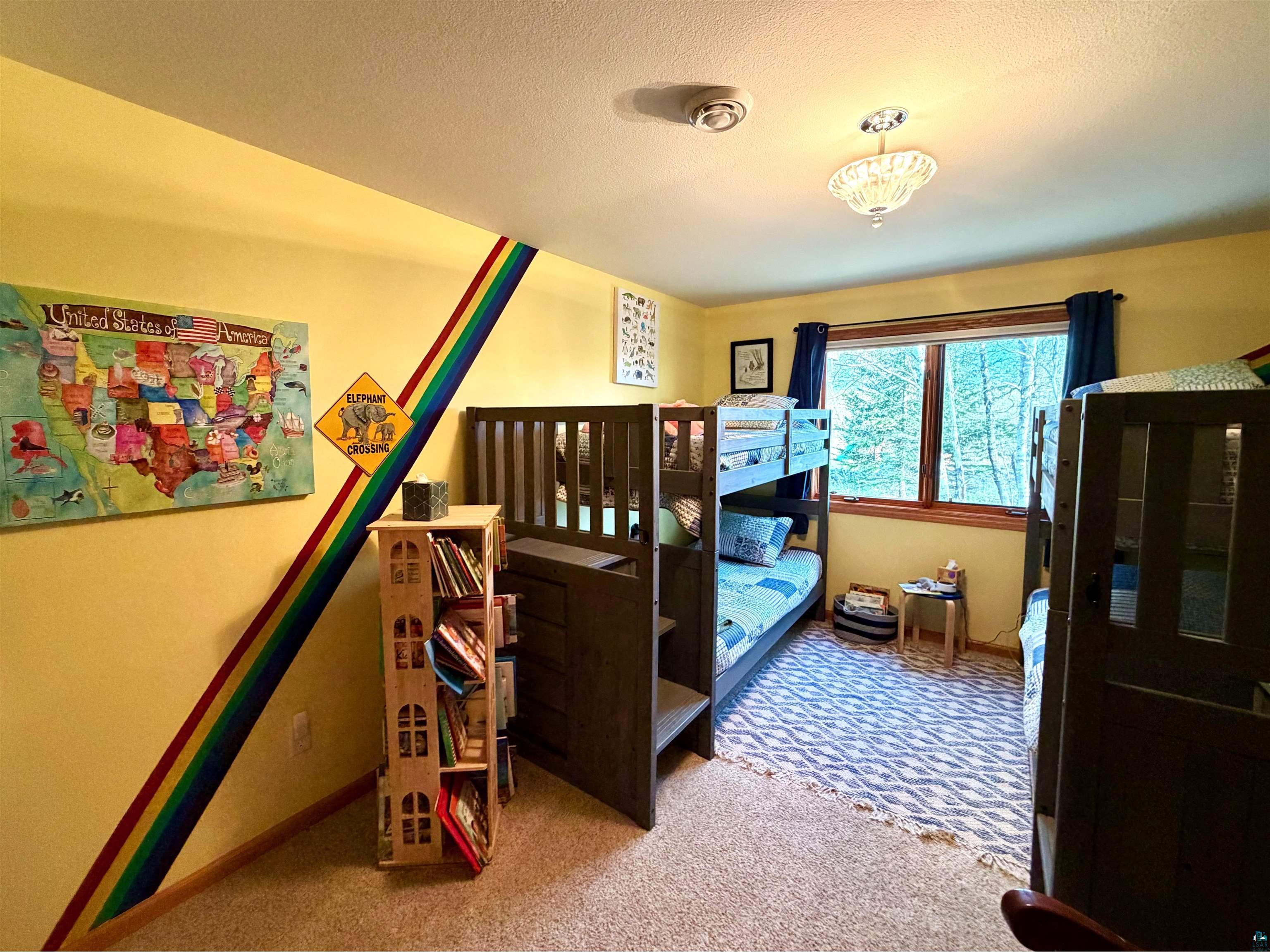 2717 Northridge Dr Duluth MN 55811 6125365 image30