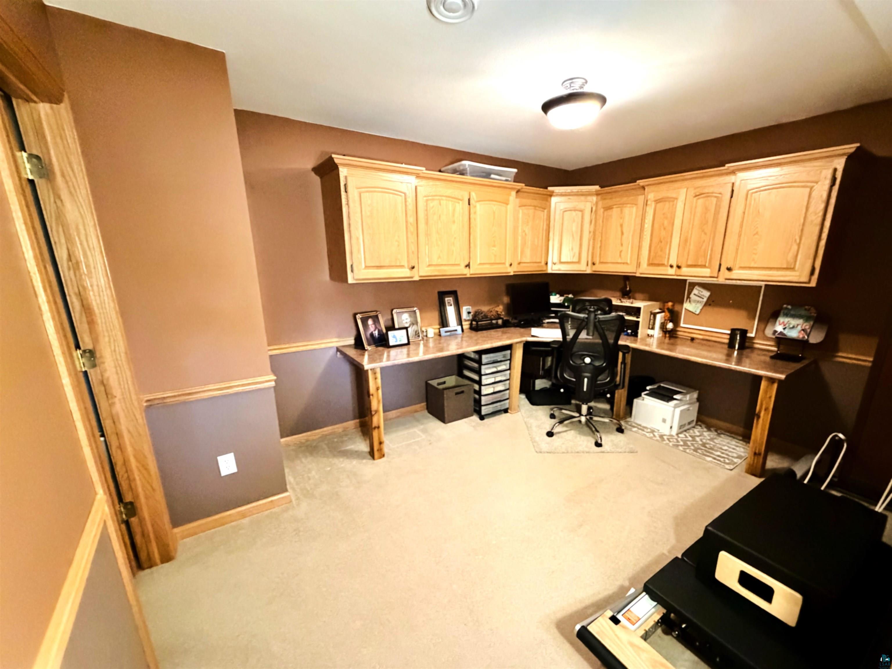 2717 Northridge Dr Duluth MN 55811 6125365 image31