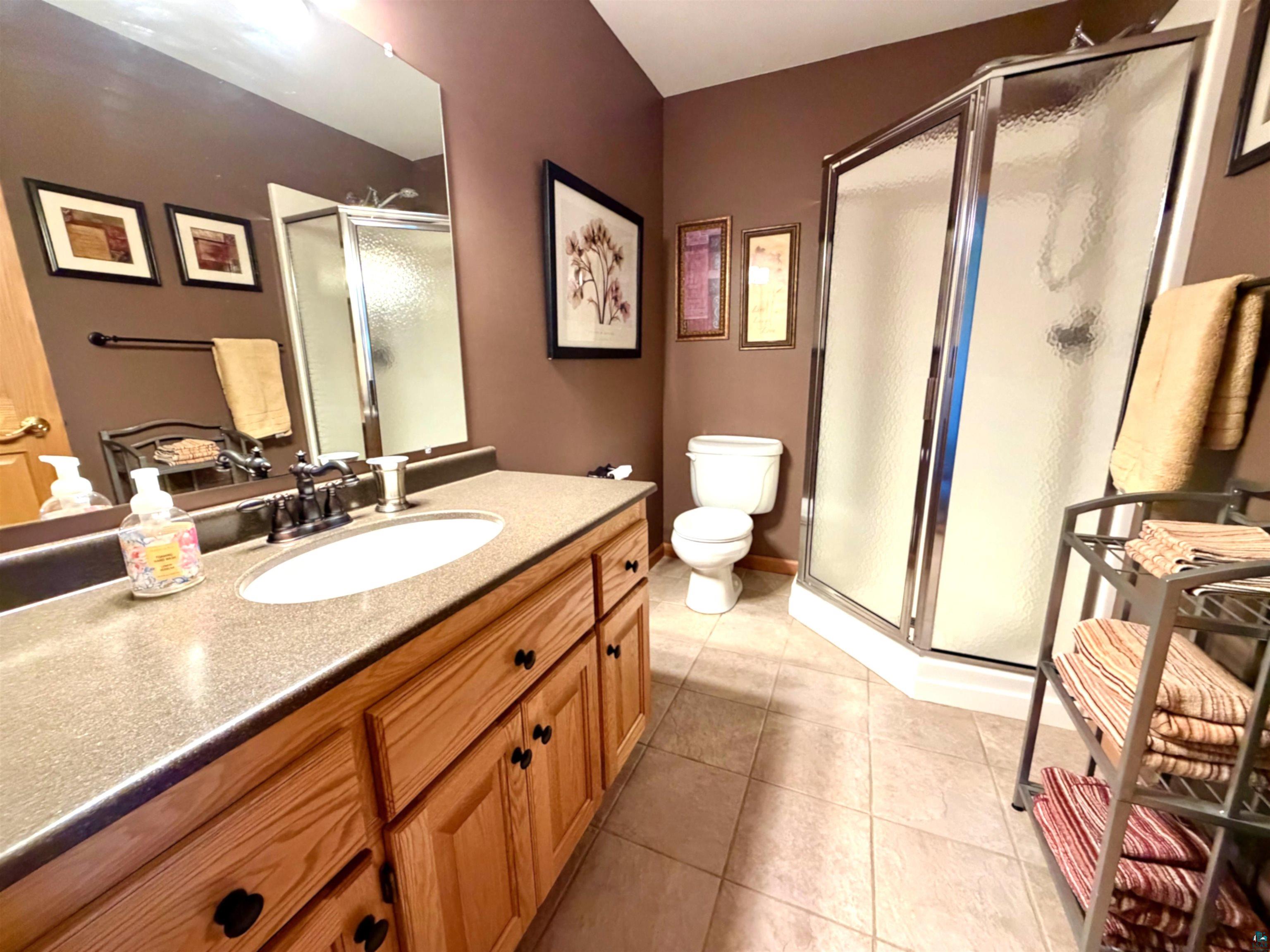 2717 Northridge Dr Duluth MN 55811 6125365 image33