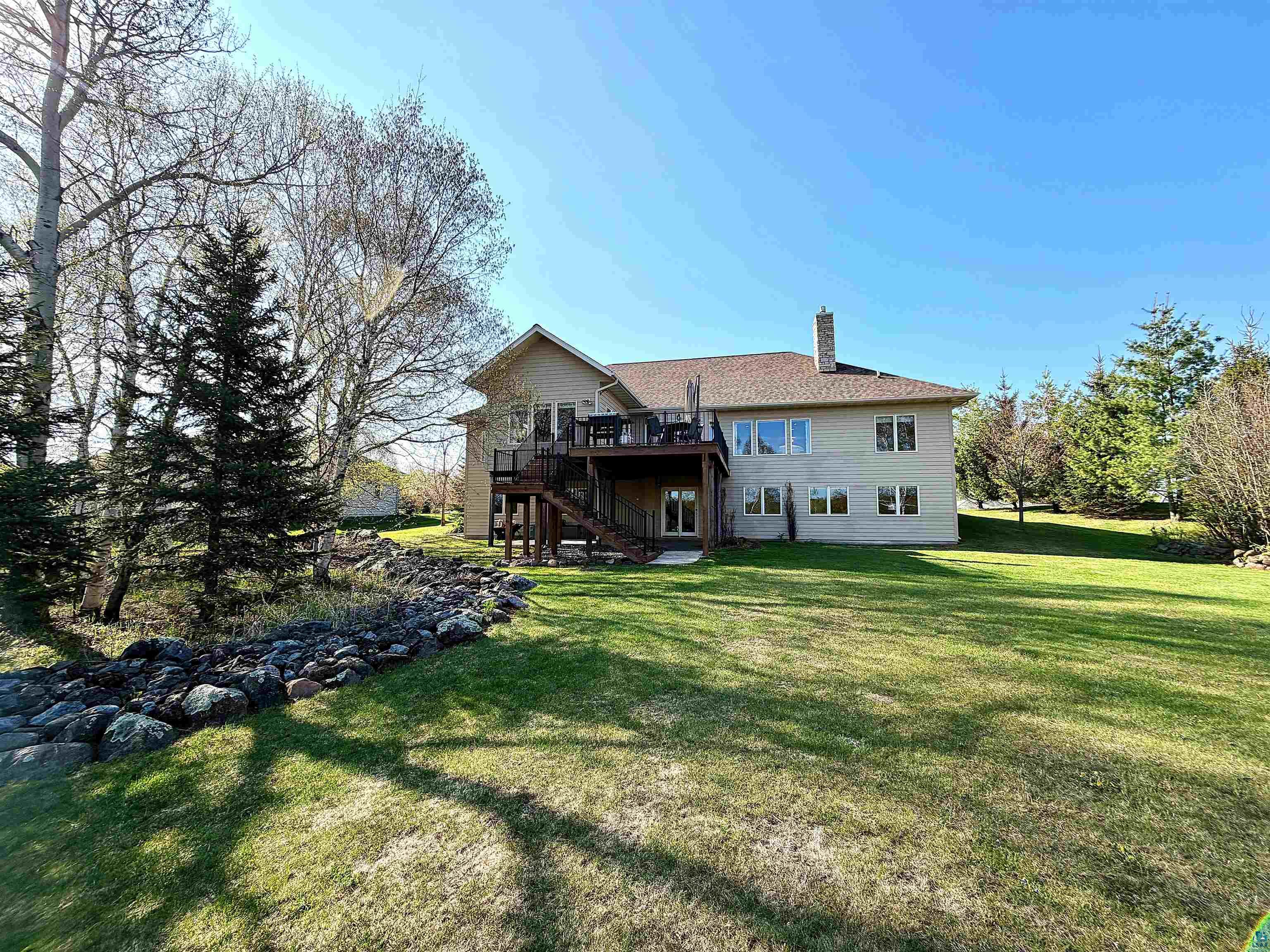 2717 Northridge Dr Duluth MN 55811 6125365 image35