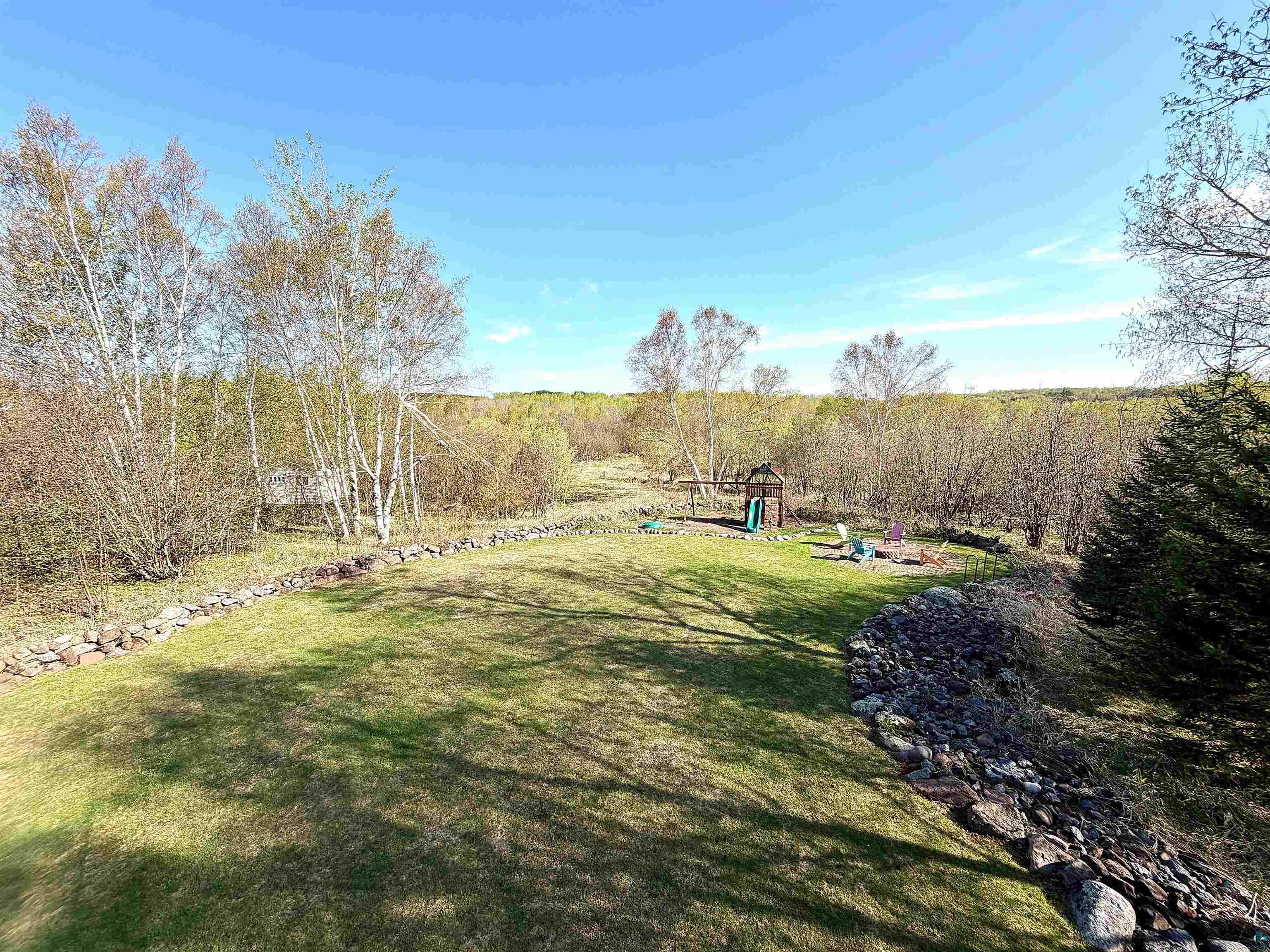 2717 Northridge Dr Duluth MN 55811 6125365 image36