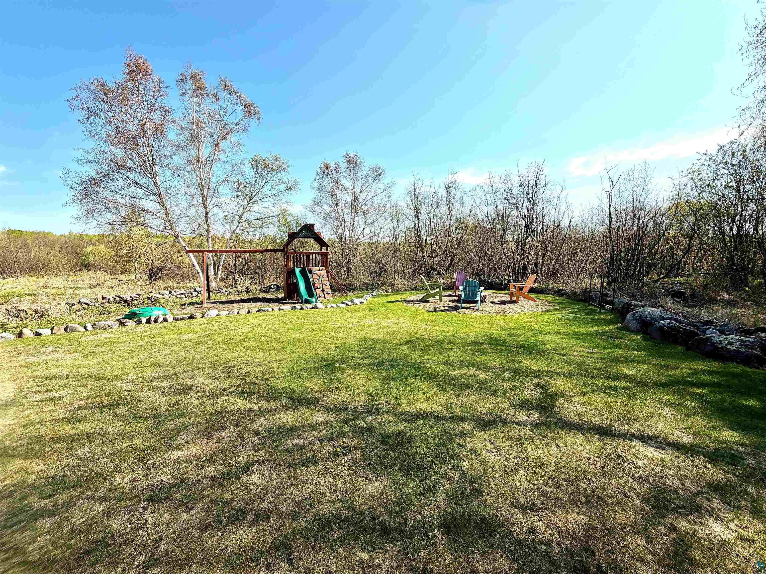 2717 Northridge Dr Duluth MN 55811 6125365 image37