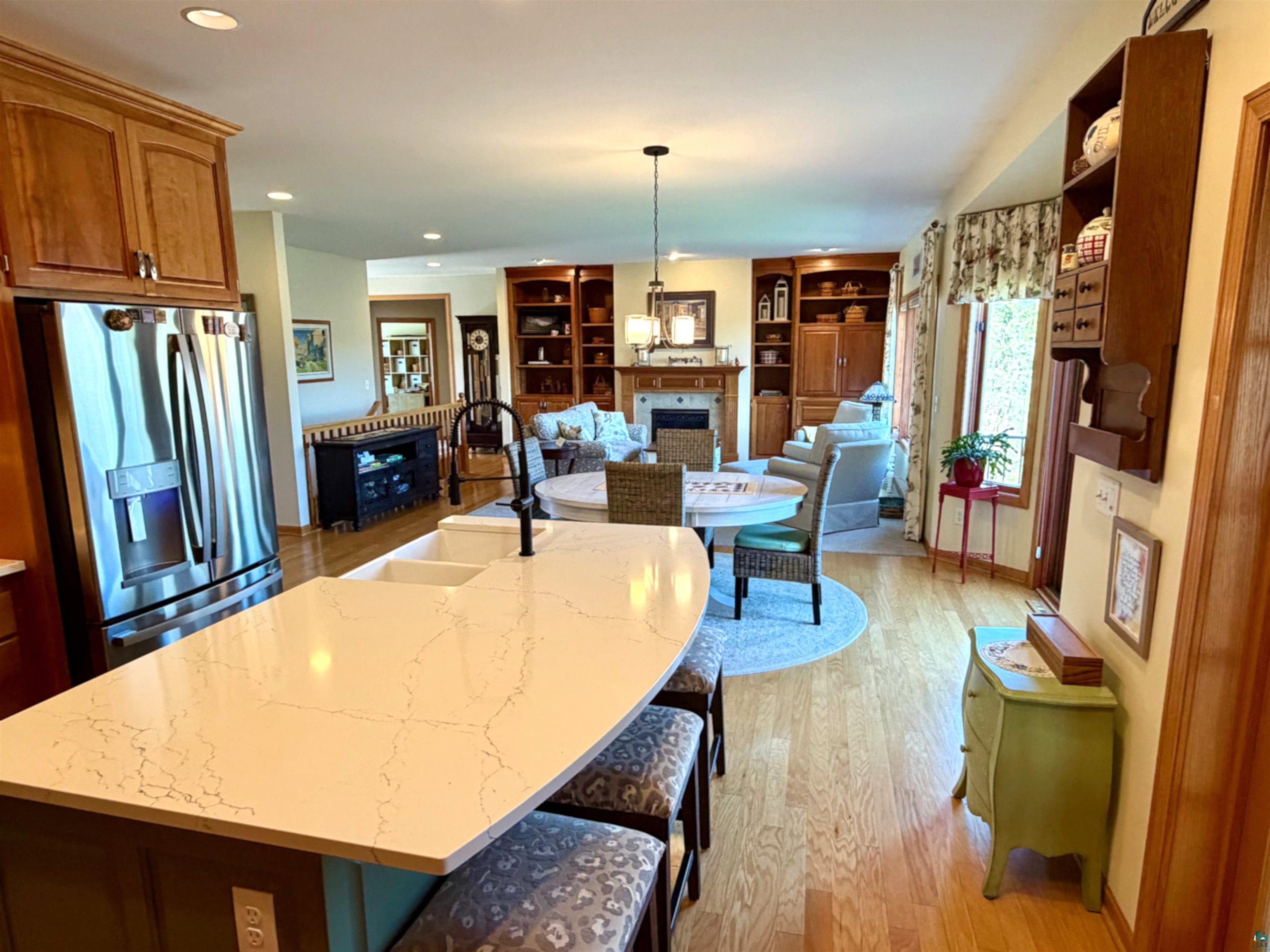 2717 Northridge Dr Duluth MN 55811 6125365 image4