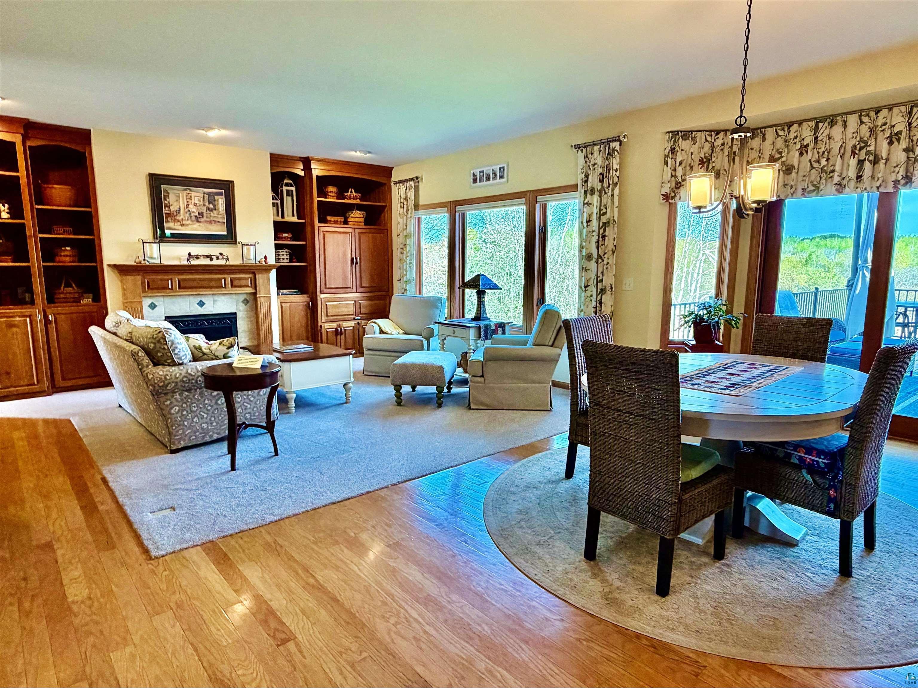 2717 Northridge Dr Duluth MN 55811 6125365 image6