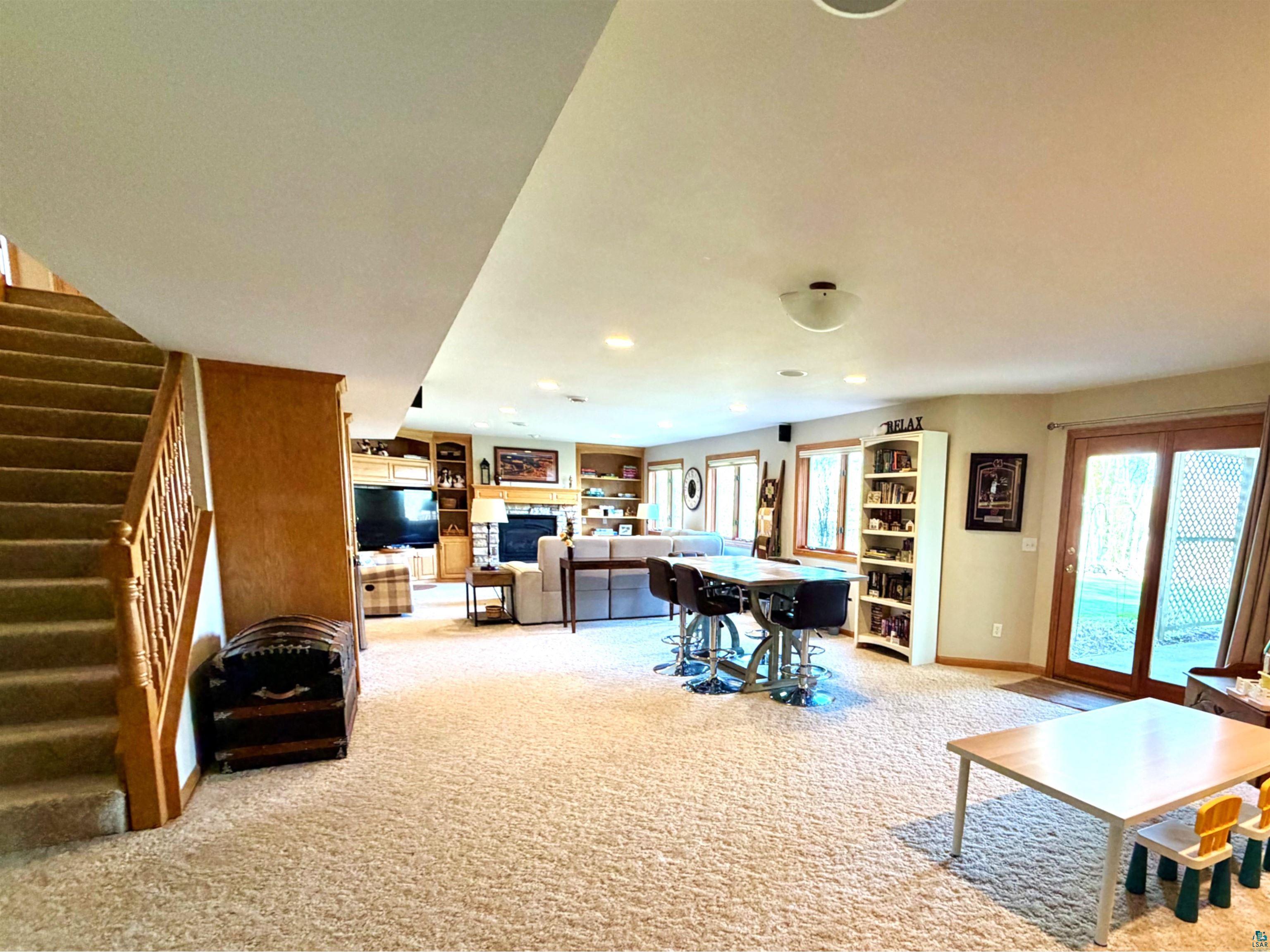 2717 Northridge Dr Duluth MN 55811 6125365 image8
