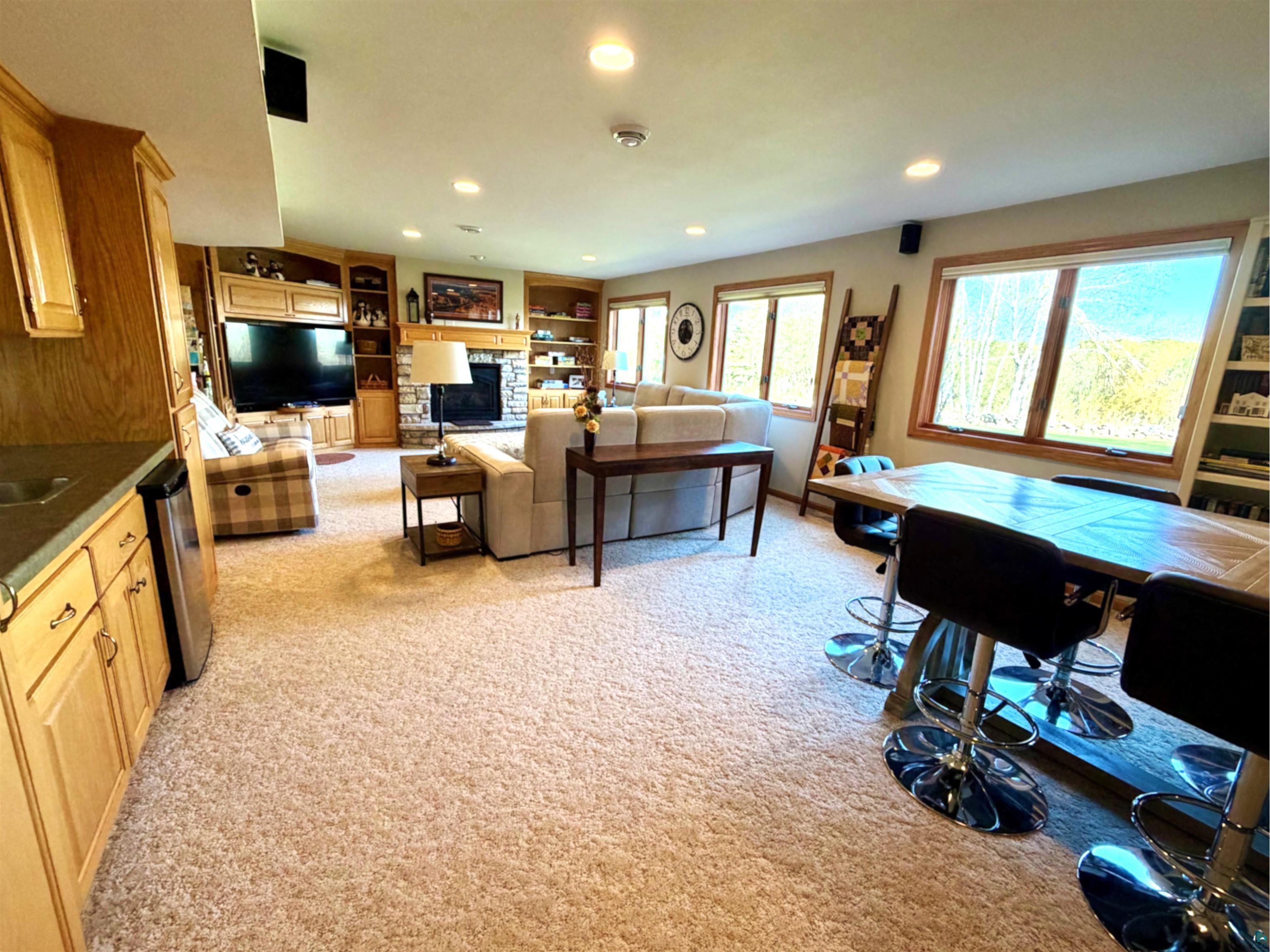 2717 Northridge Dr Duluth MN 55811 6125365 image9