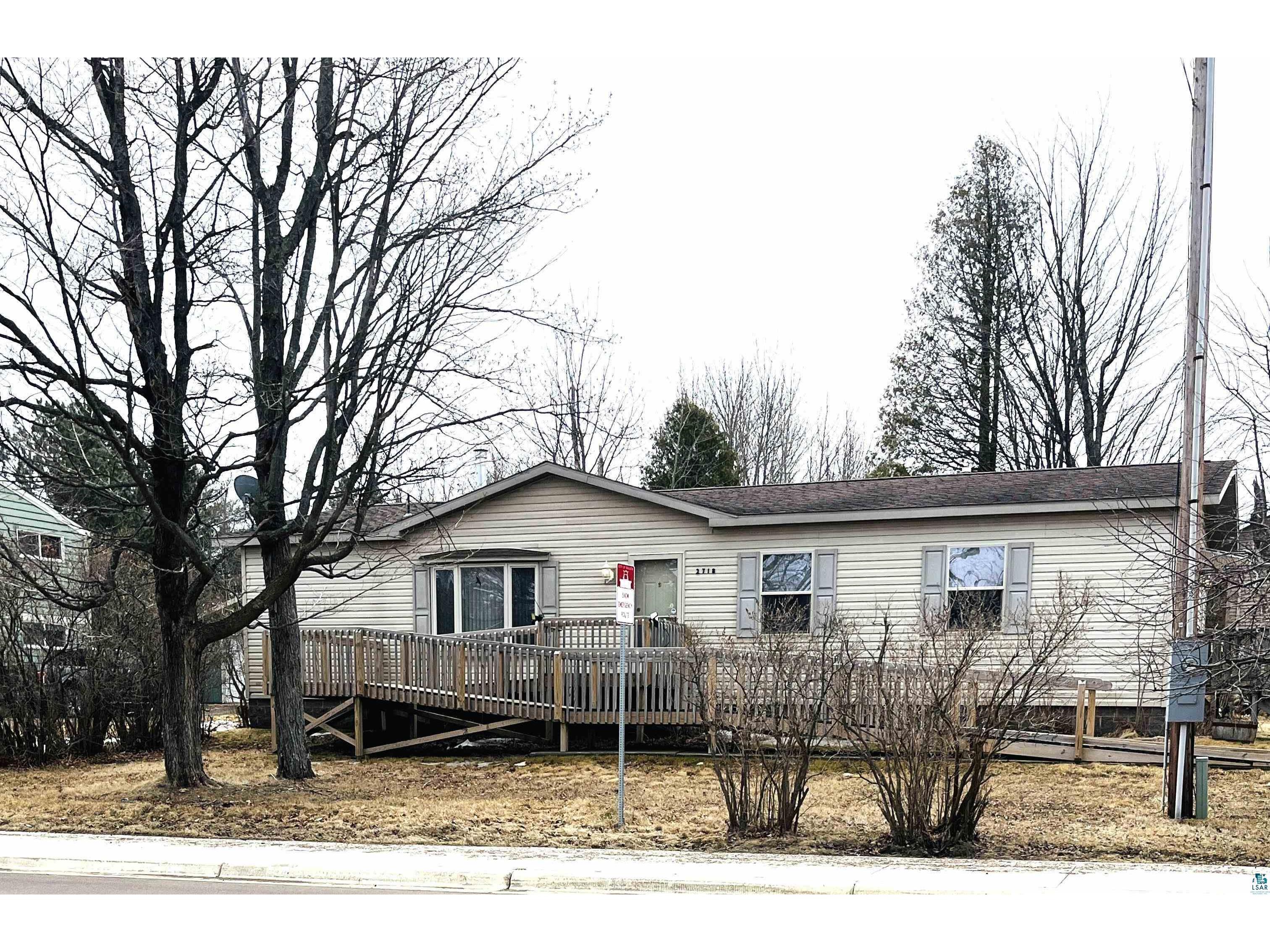 2718 Morris Thomas Rd Duluth MN 55811 6118772 image1