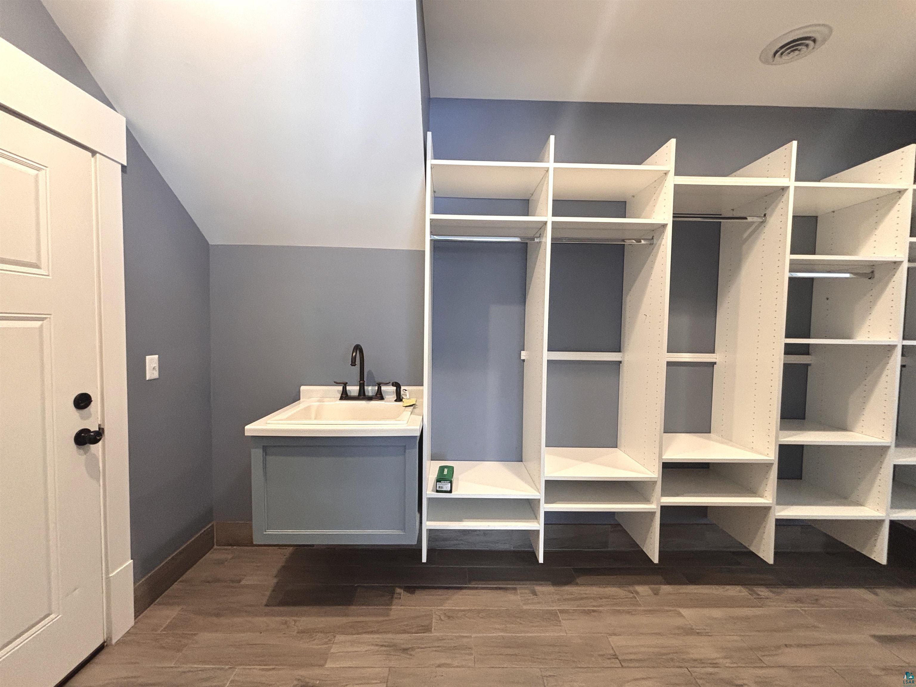 2718 Northridge Dr Duluth MN 55811 6124054 image10