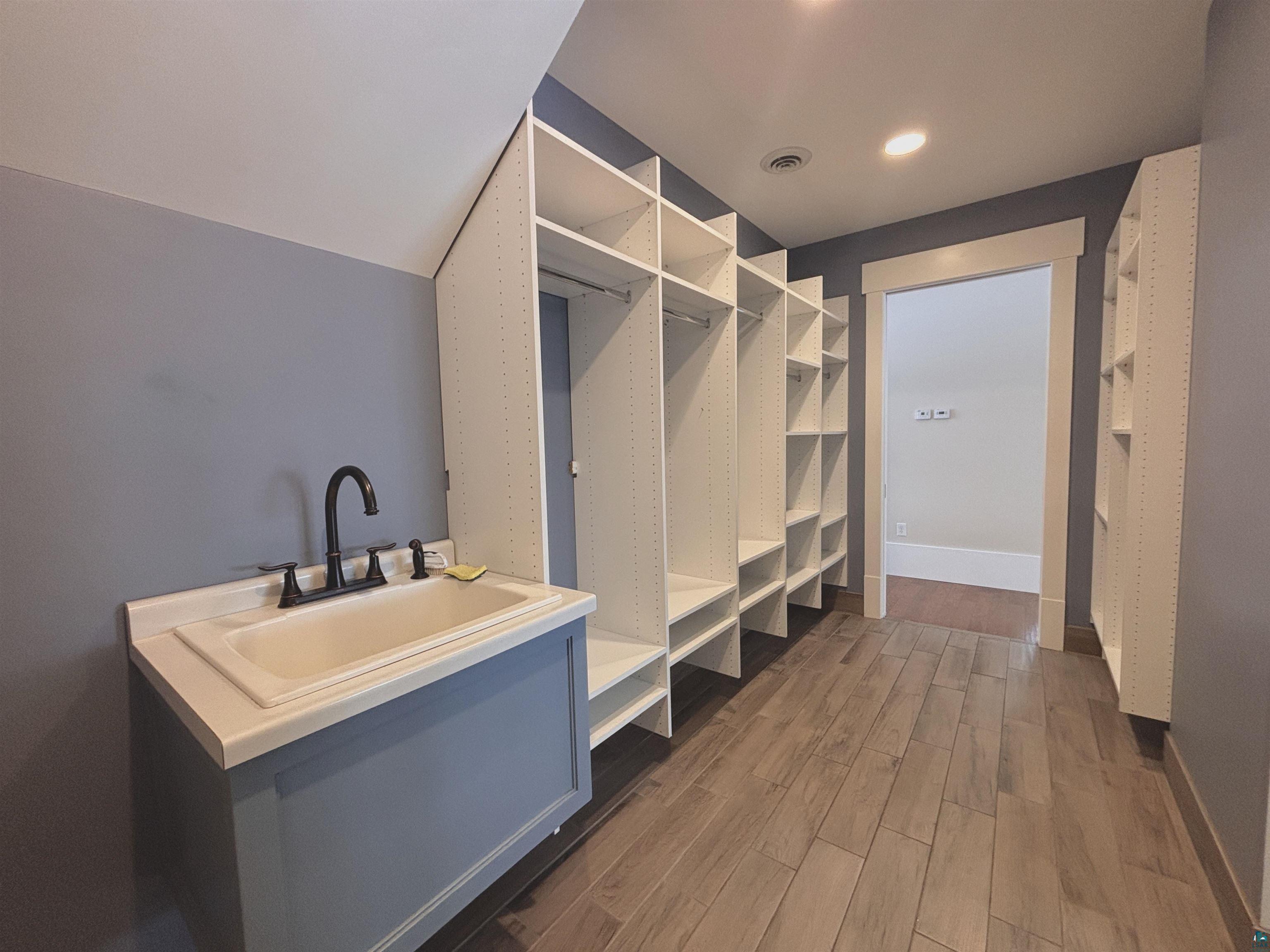 2718 Northridge Dr Duluth MN 55811 6124054 image11