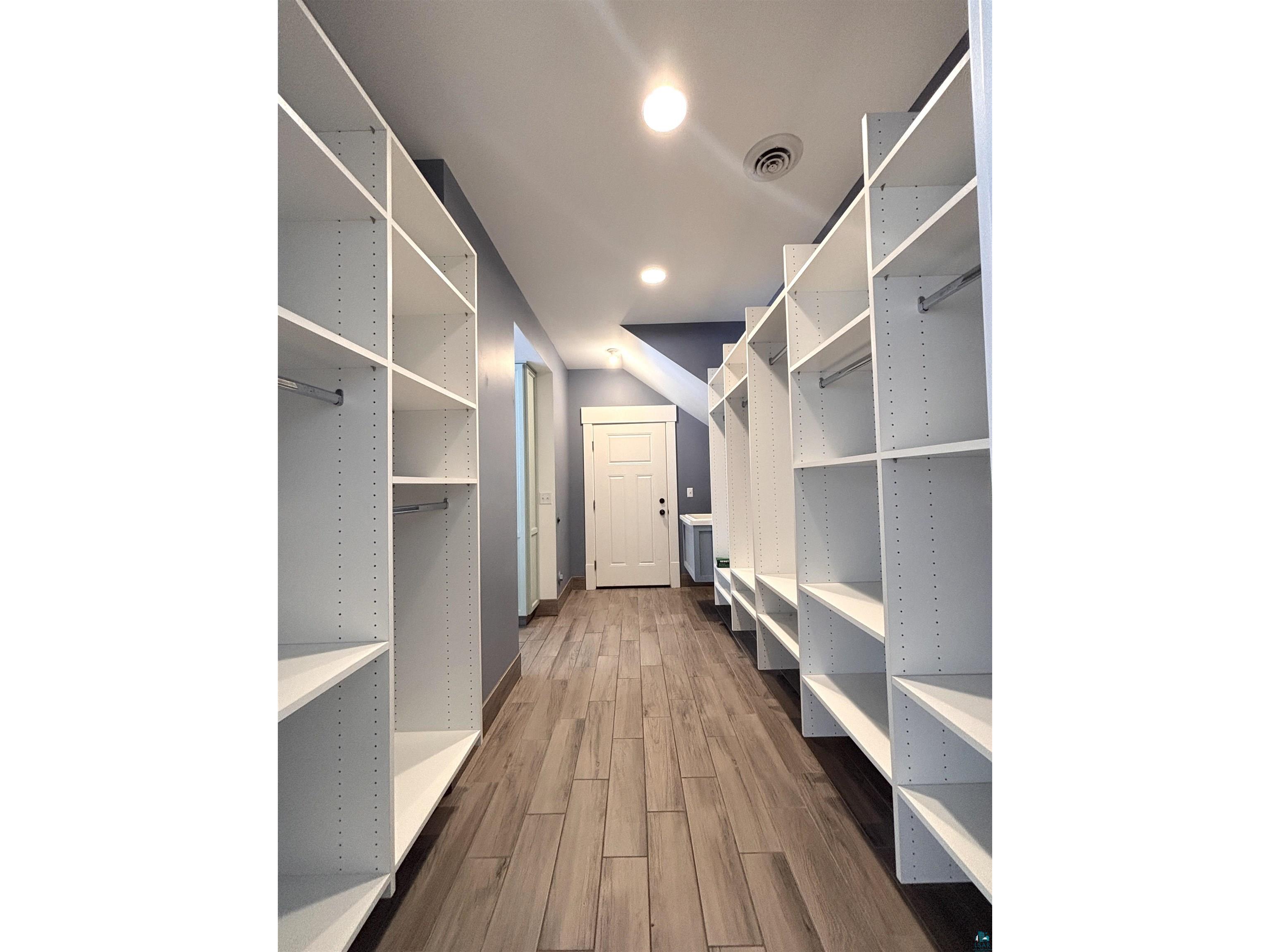 2718 Northridge Dr Duluth MN 55811 6124054 image12