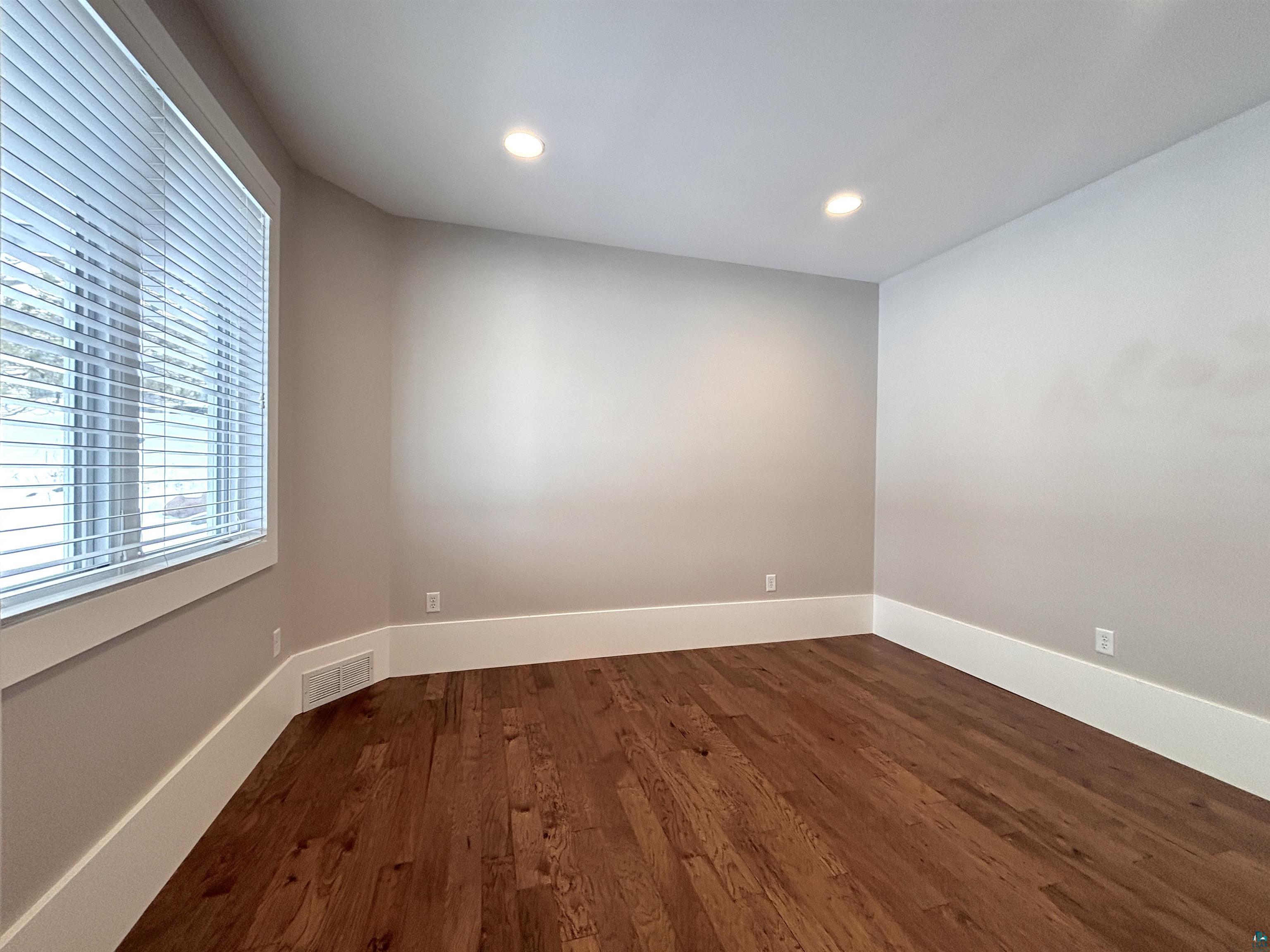 2718 Northridge Dr Duluth MN 55811 6124054 image14