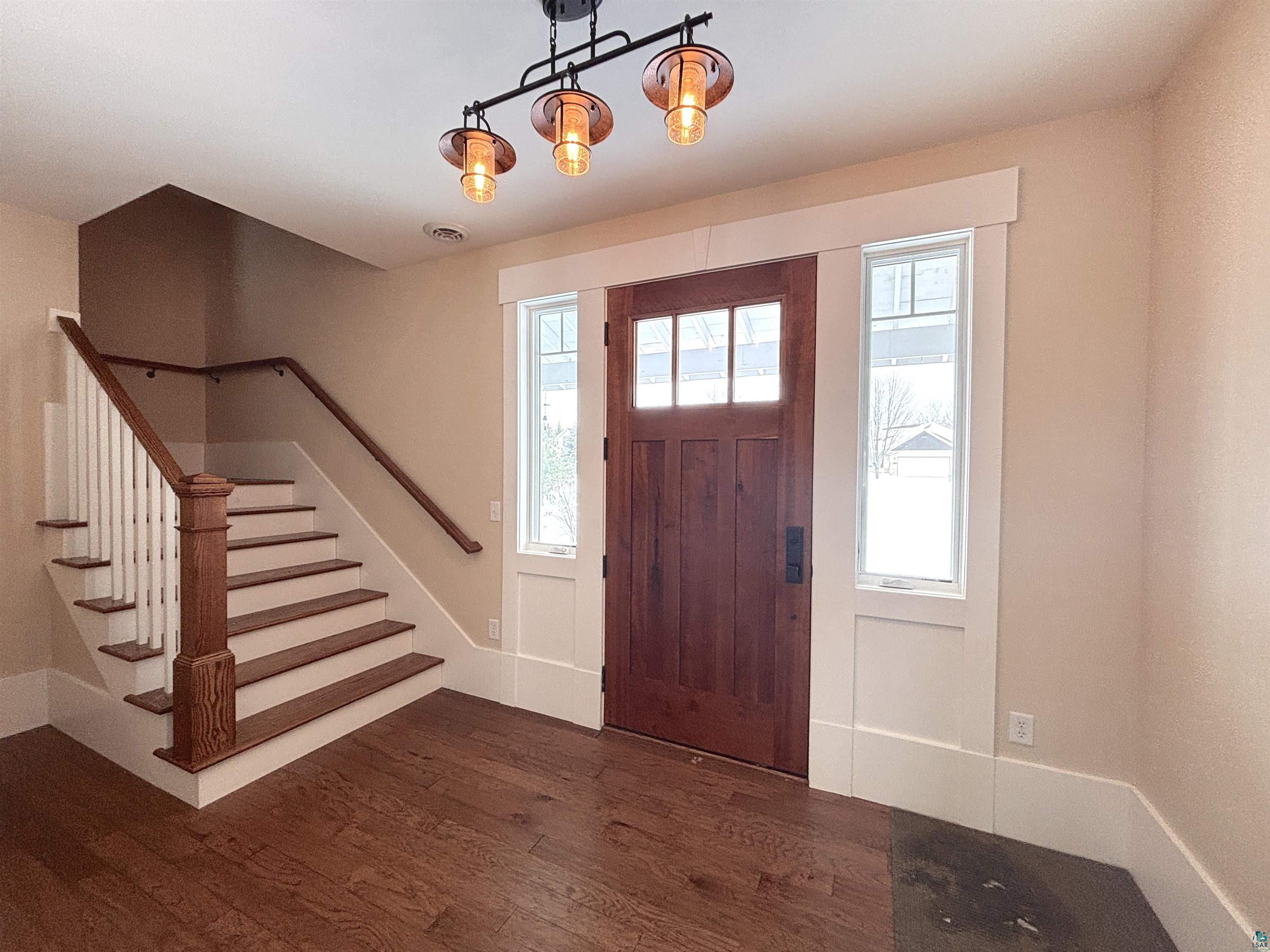 2718 Northridge Dr Duluth MN 55811 6124054 image15