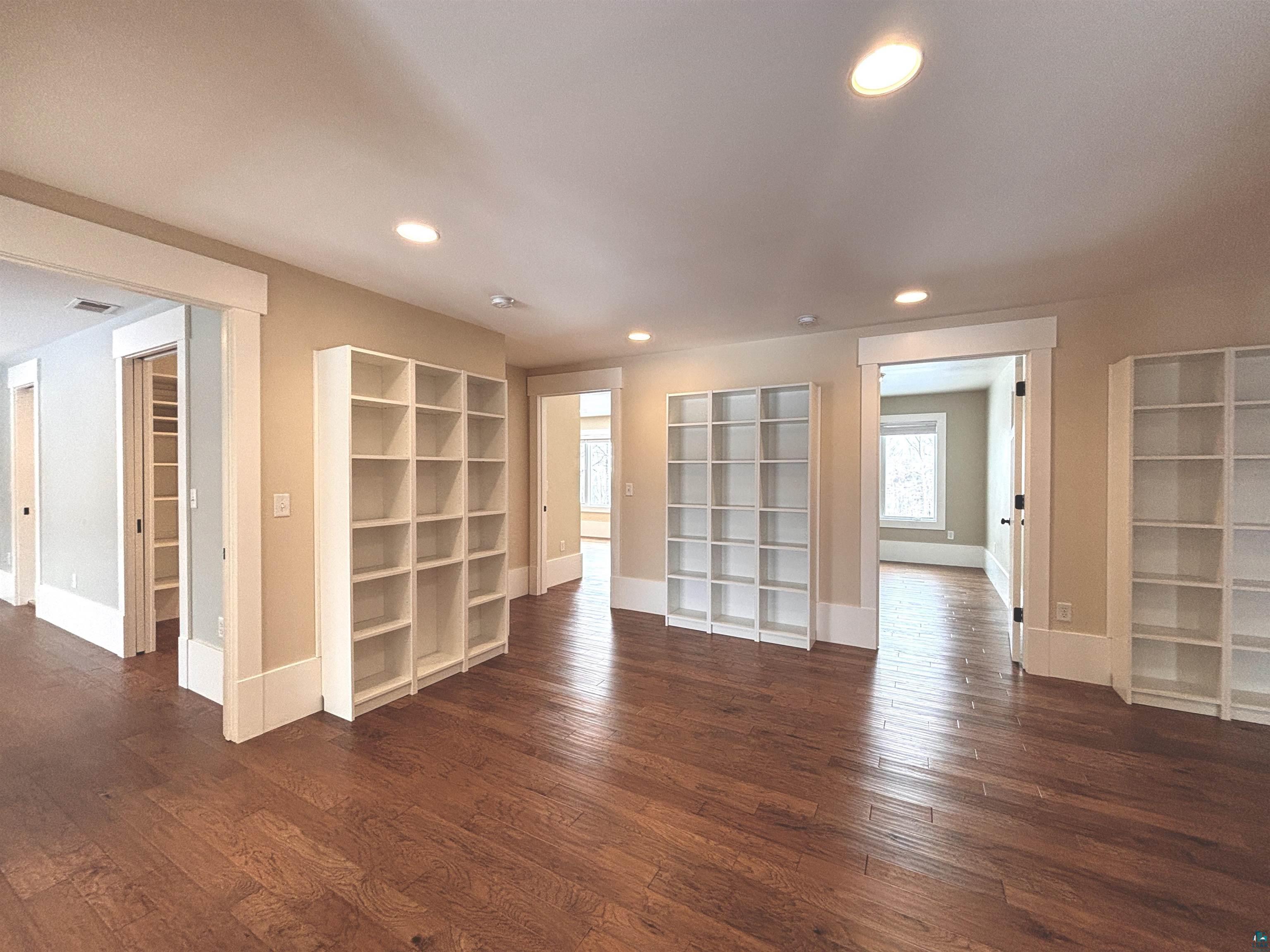 2718 Northridge Dr Duluth MN 55811 6124054 image16