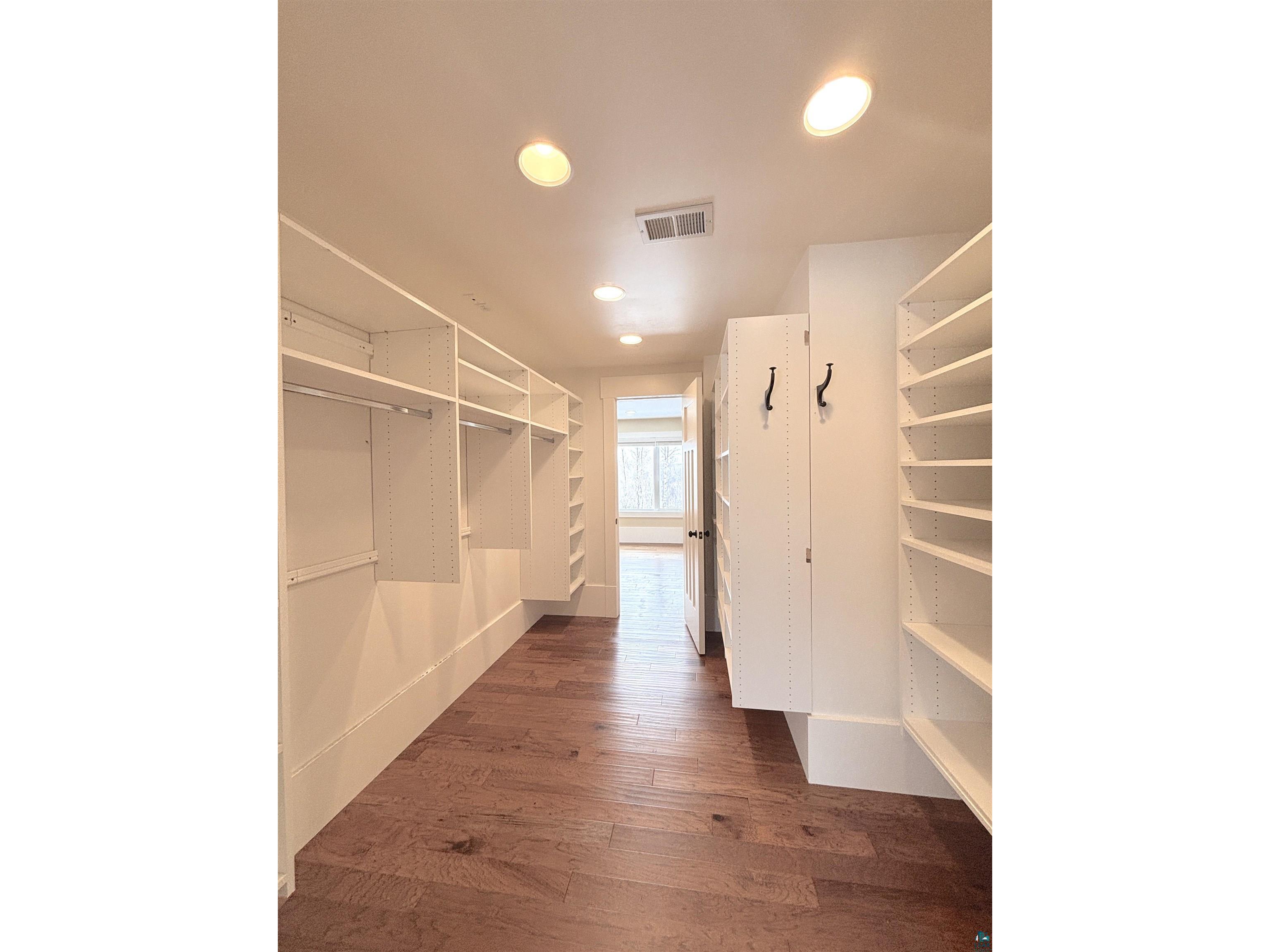 2718 Northridge Dr Duluth MN 55811 6124054 image21