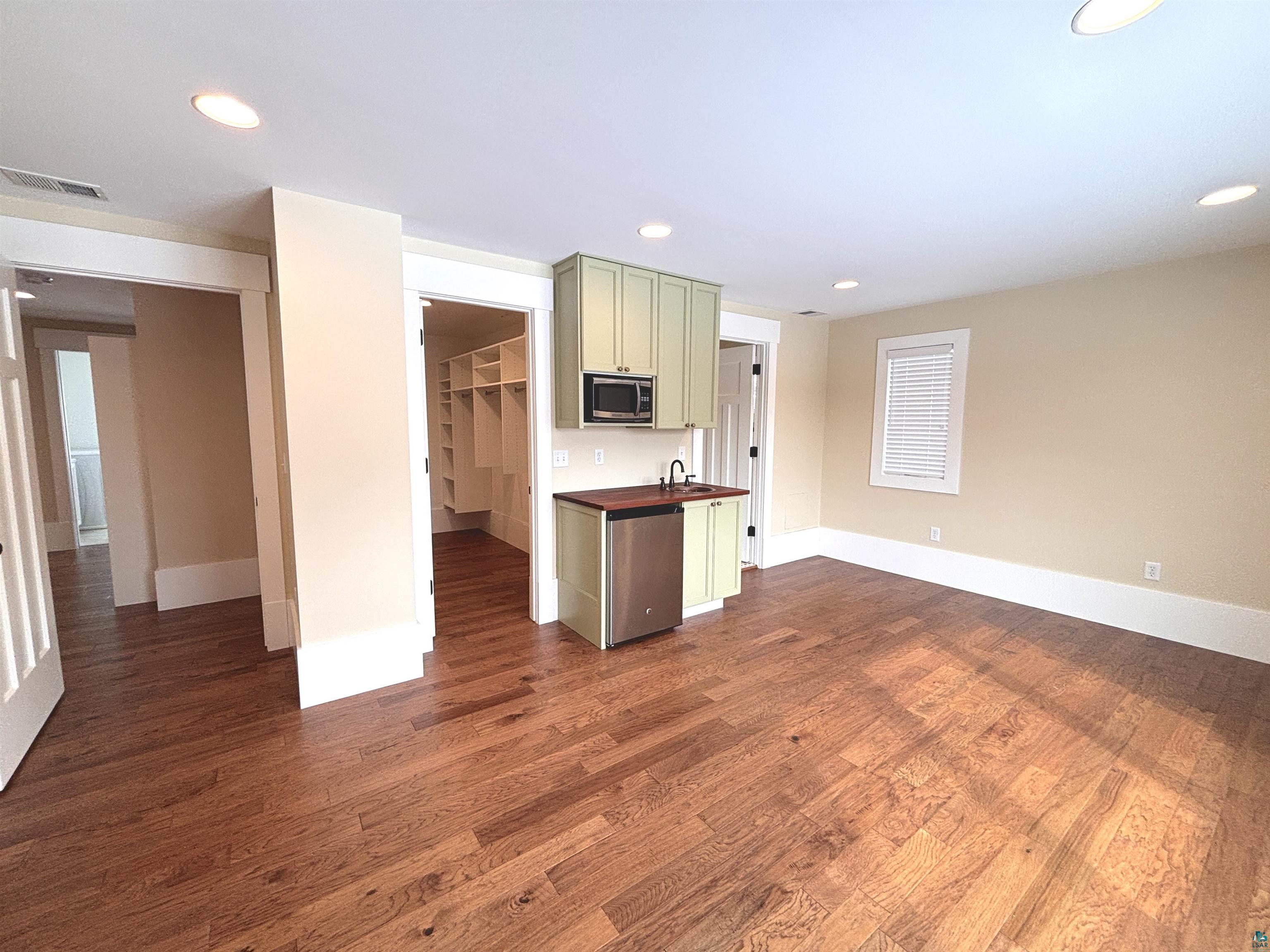 2718 Northridge Dr Duluth MN 55811 6124054 image23