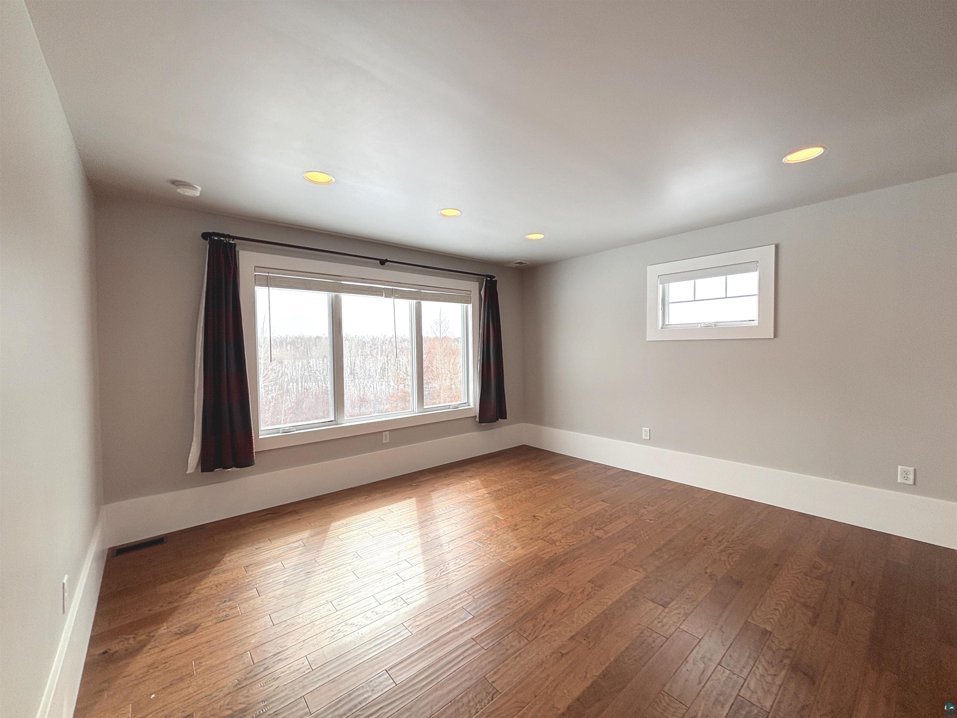 2718 Northridge Dr Duluth MN 55811 6124054 image25