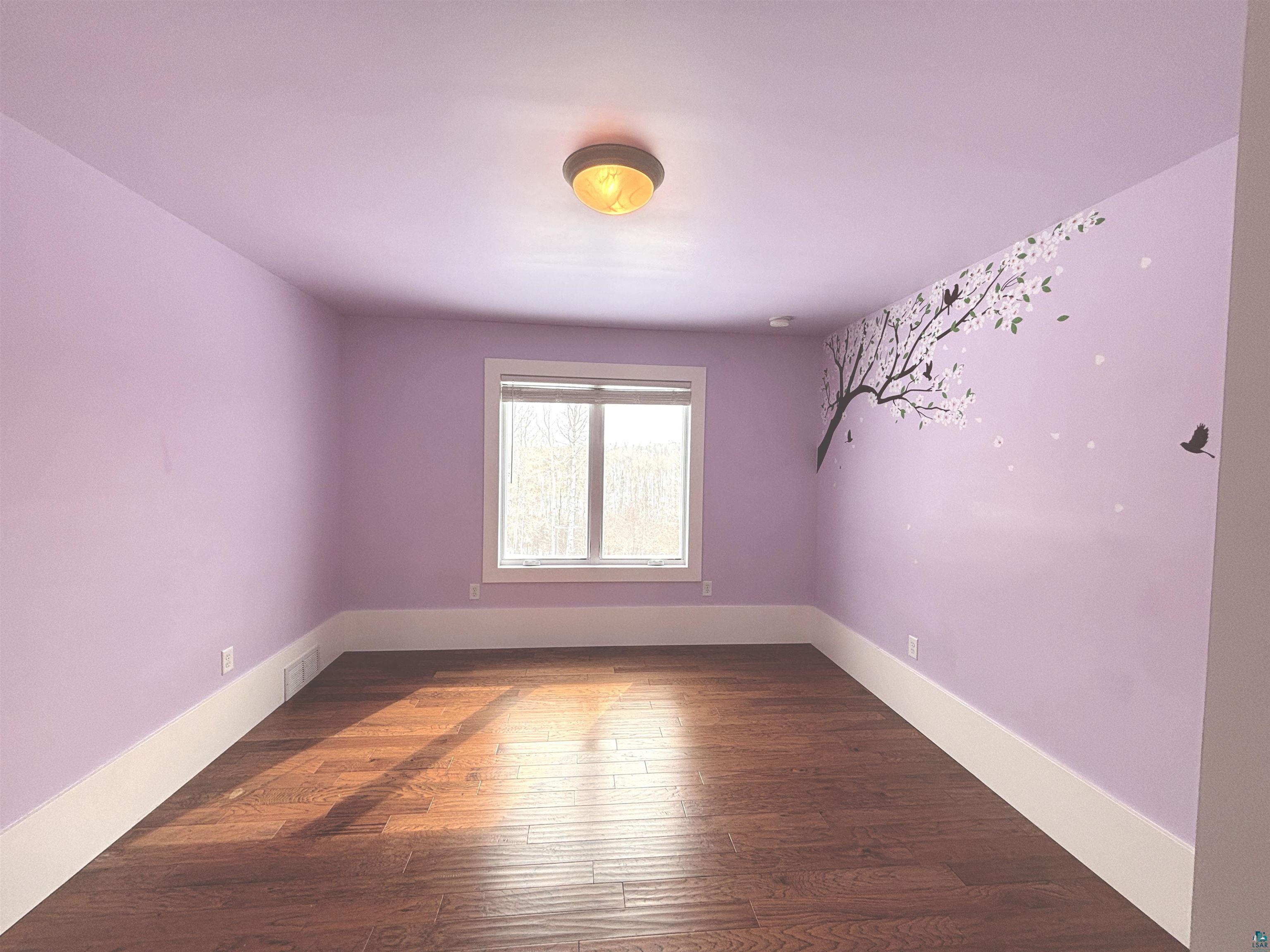 2718 Northridge Dr Duluth MN 55811 6124054 image28