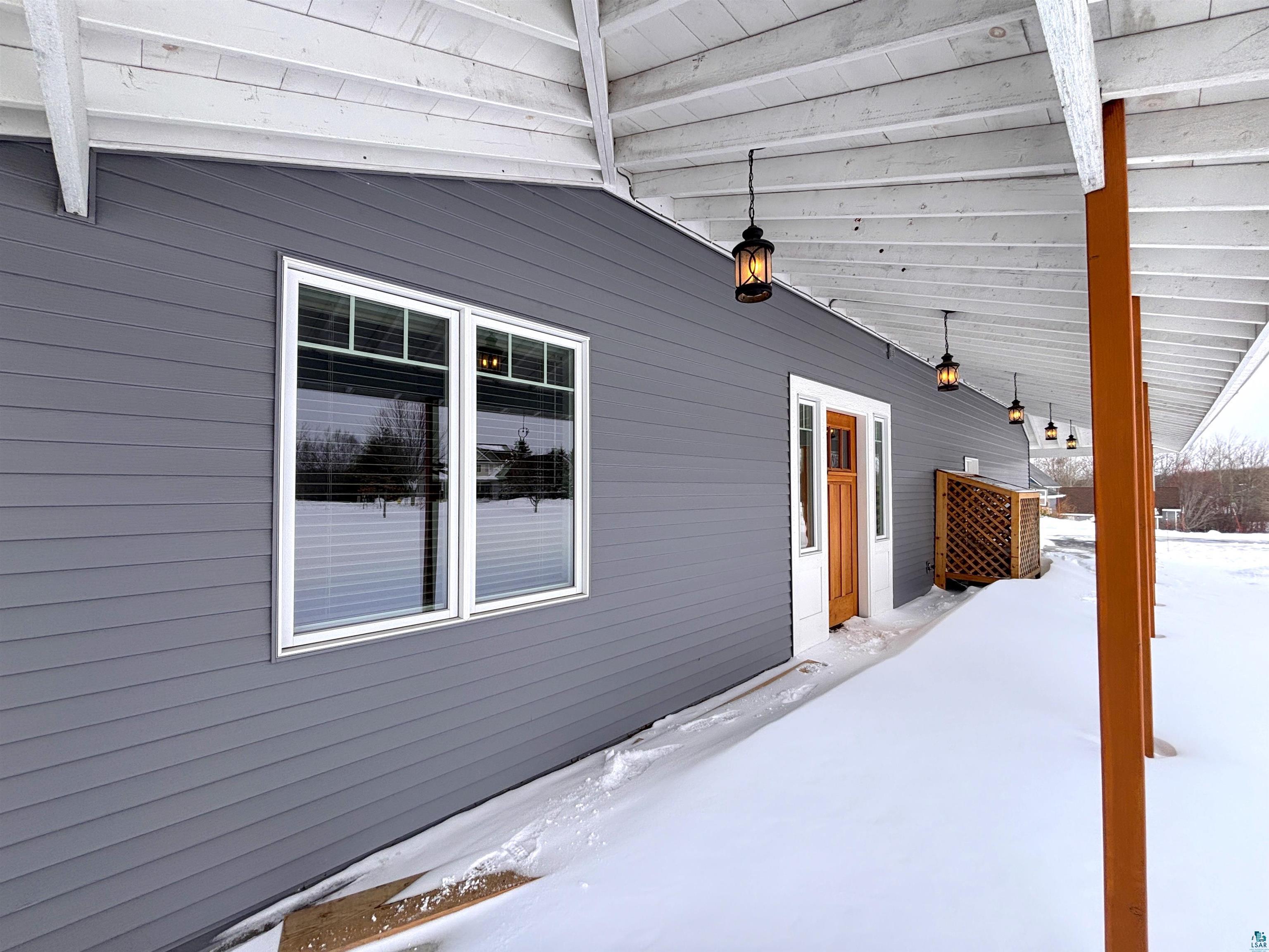 2718 Northridge Dr Duluth MN 55811 6124054 image35