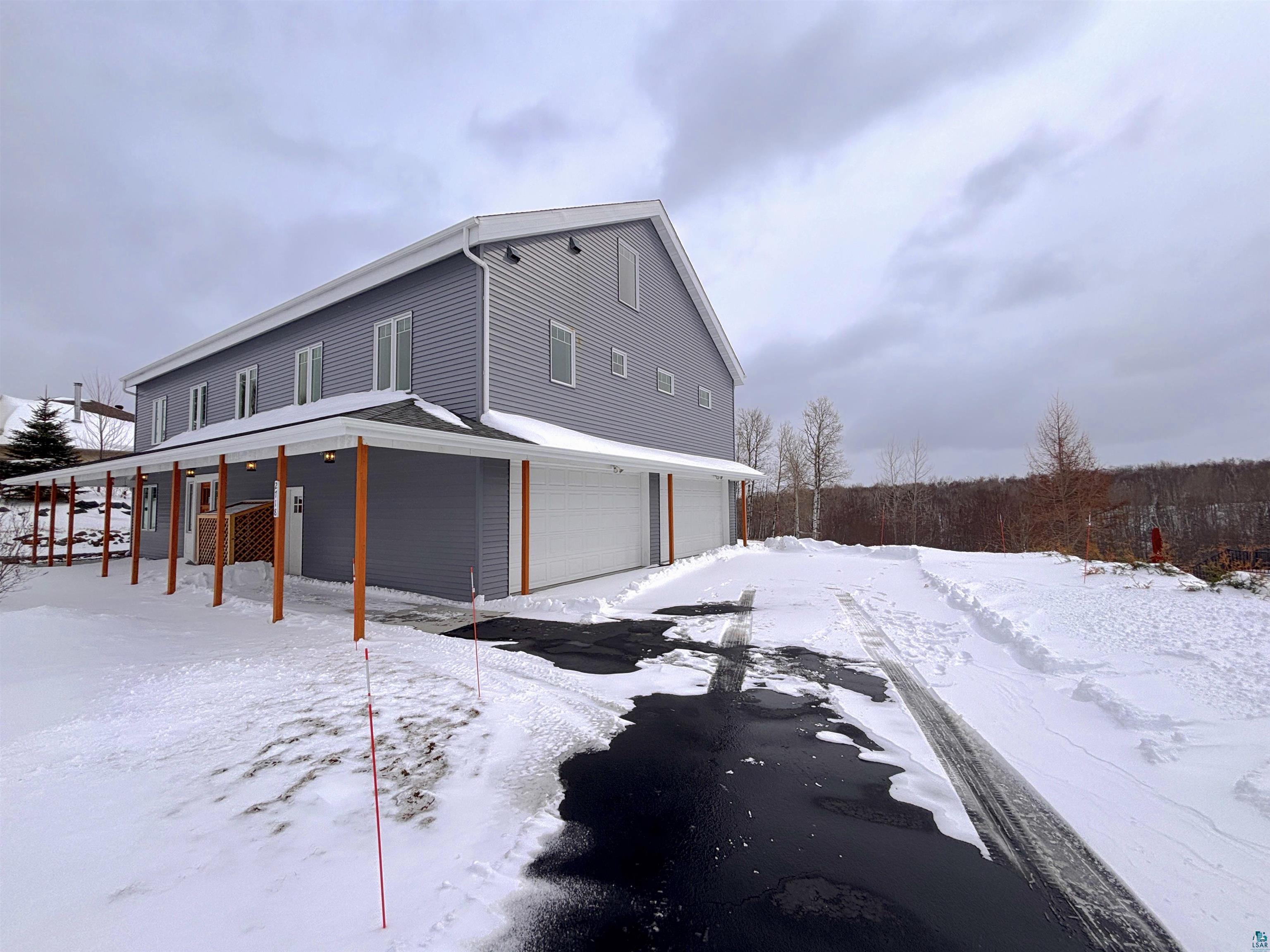 2718 Northridge Dr Duluth MN 55811 6124054 image39