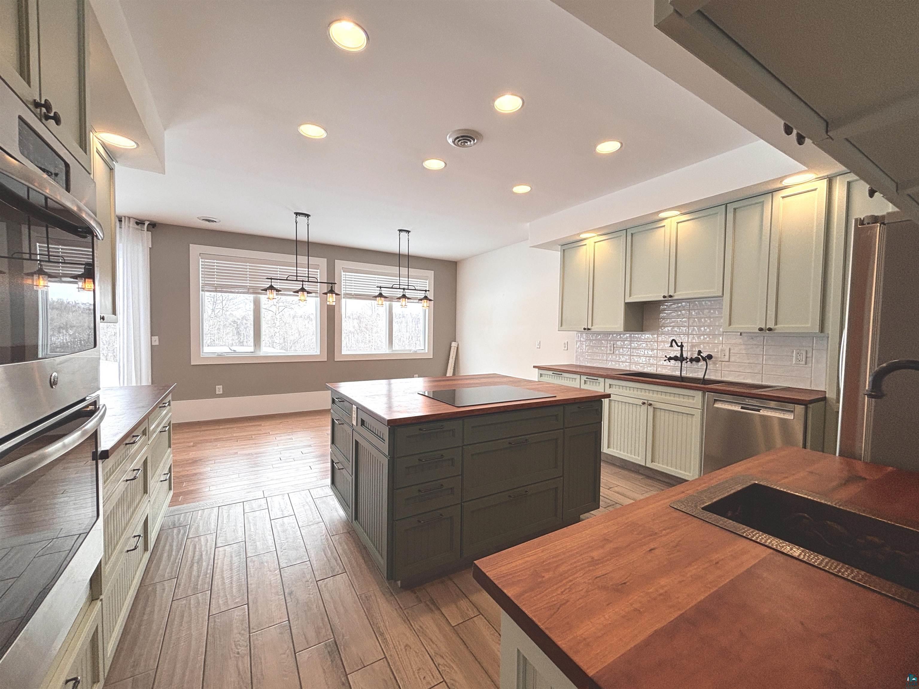 2718 Northridge Dr Duluth MN 55811 6124054 image4